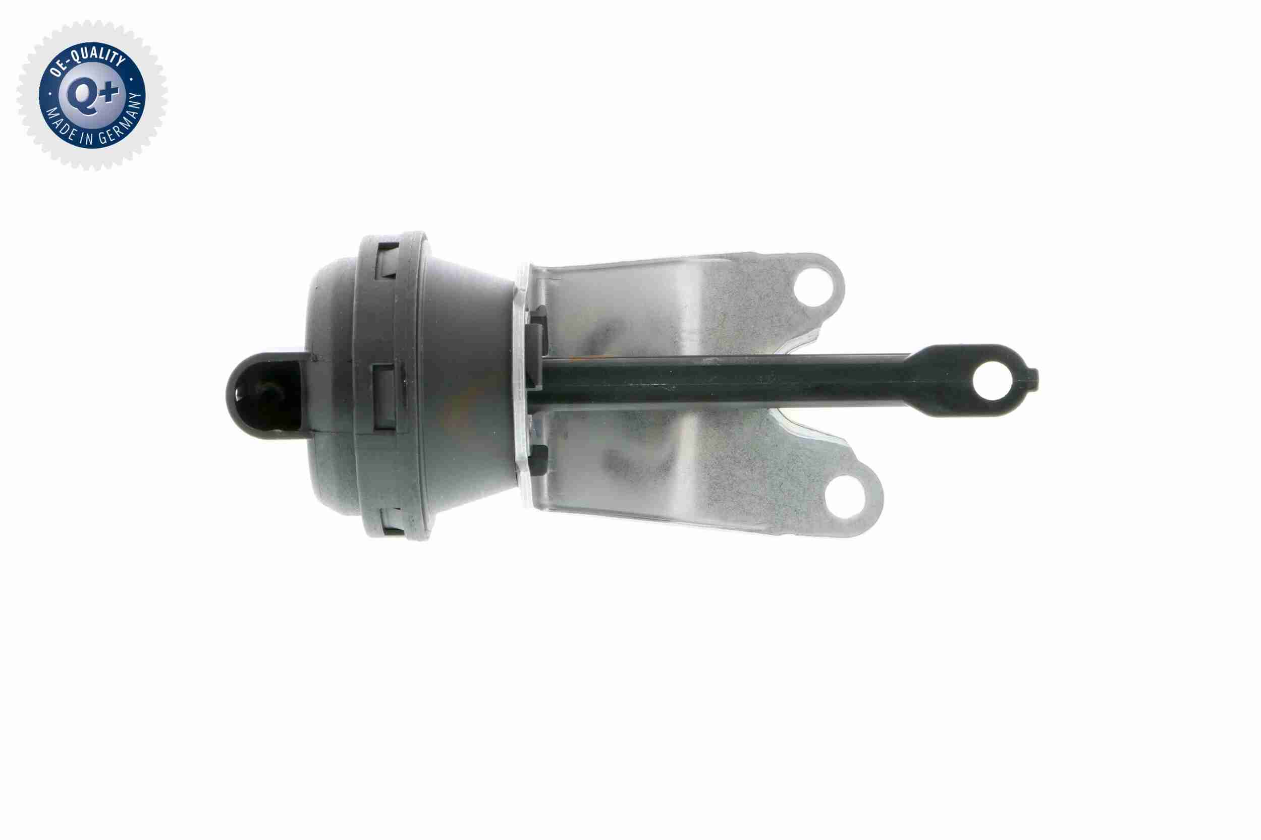 Vaico Luchtklep V10-2514