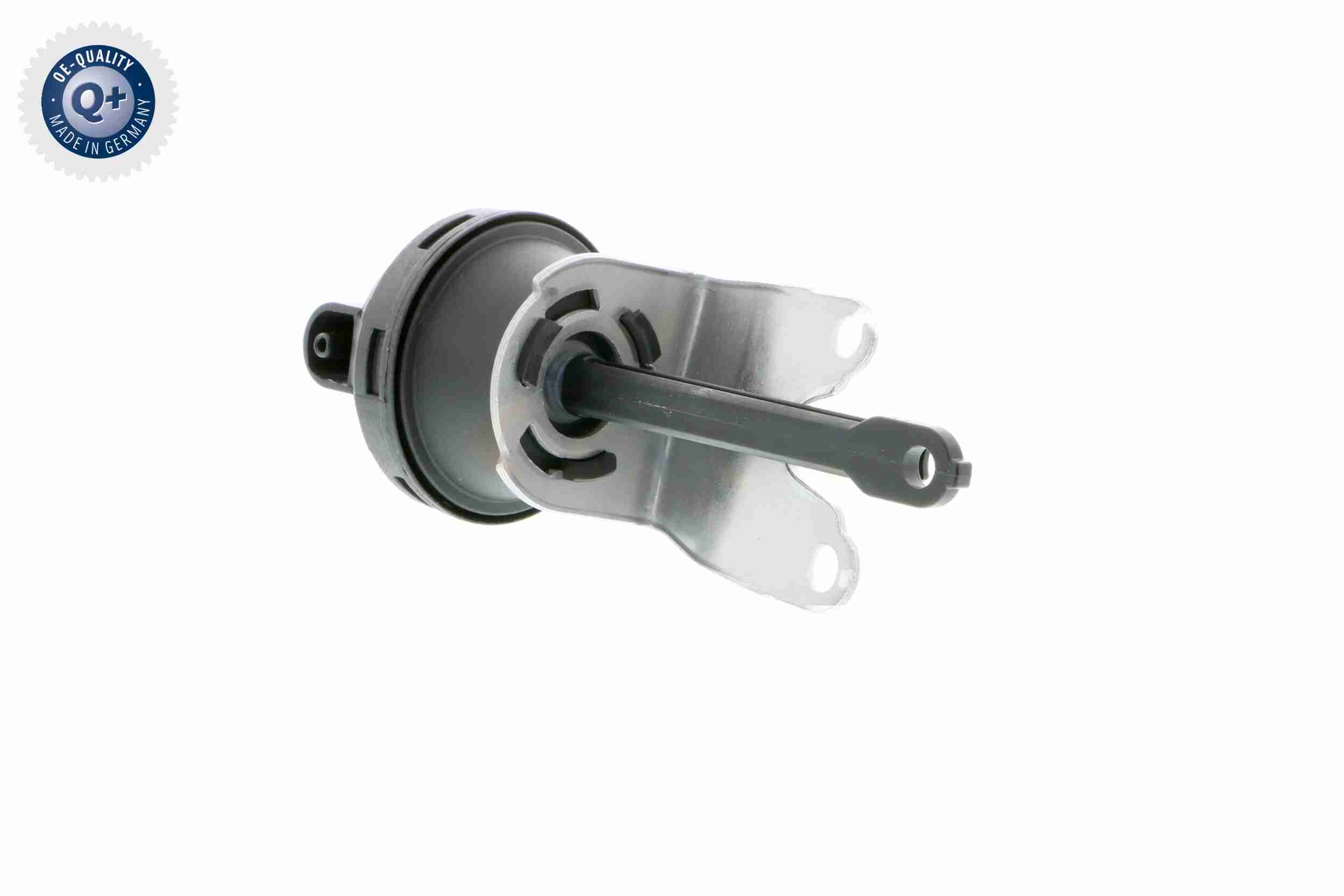 Vaico Luchtklep V10-2514