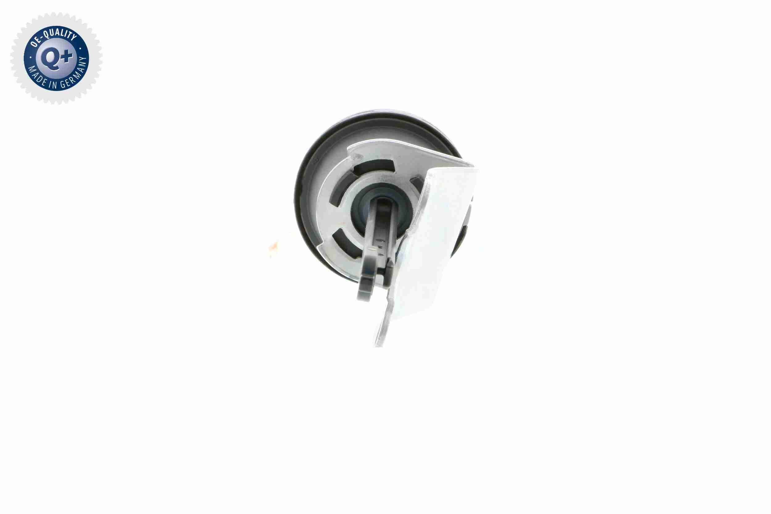 Vaico Luchtklep V10-2514