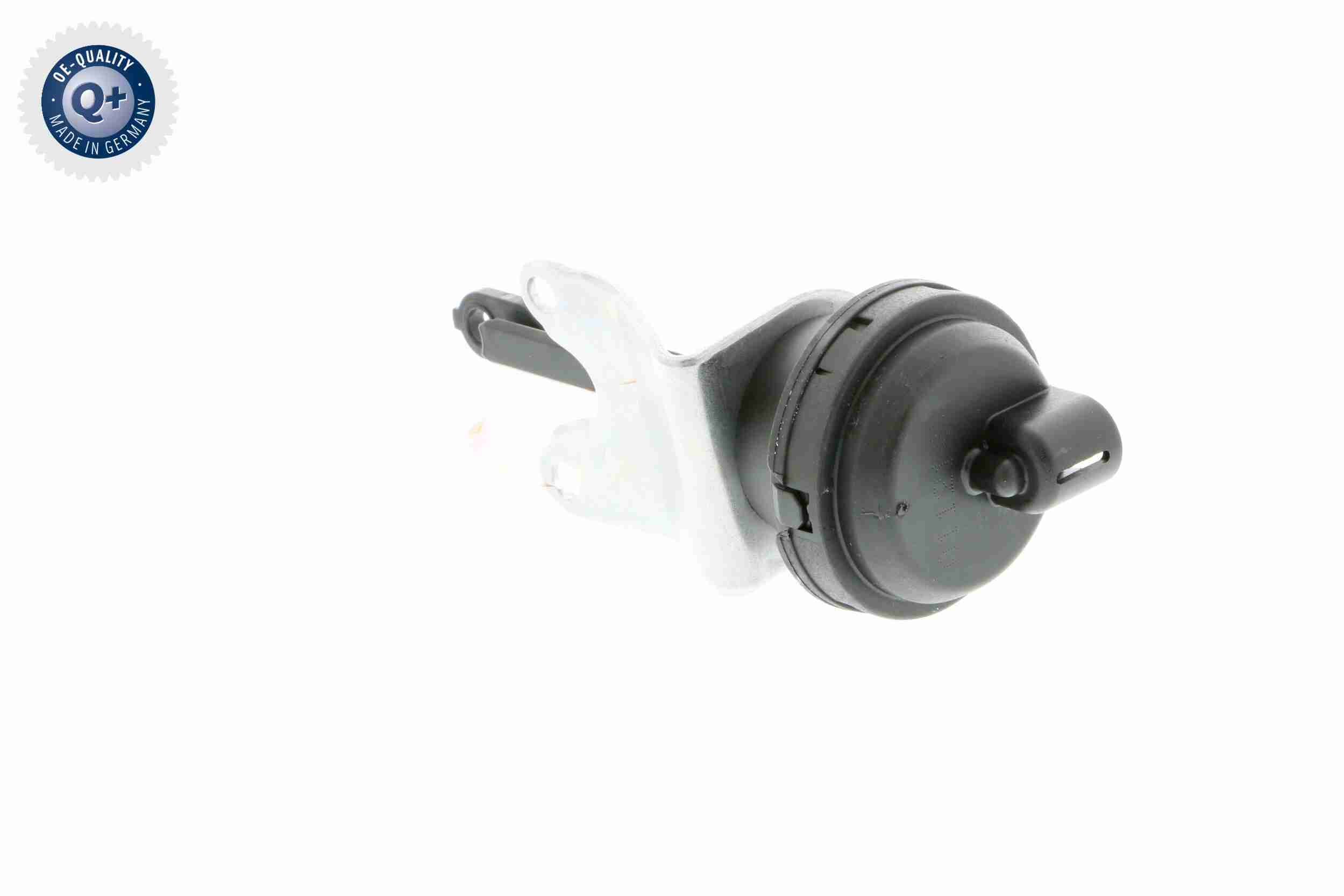 Vaico Luchtklep V10-2514