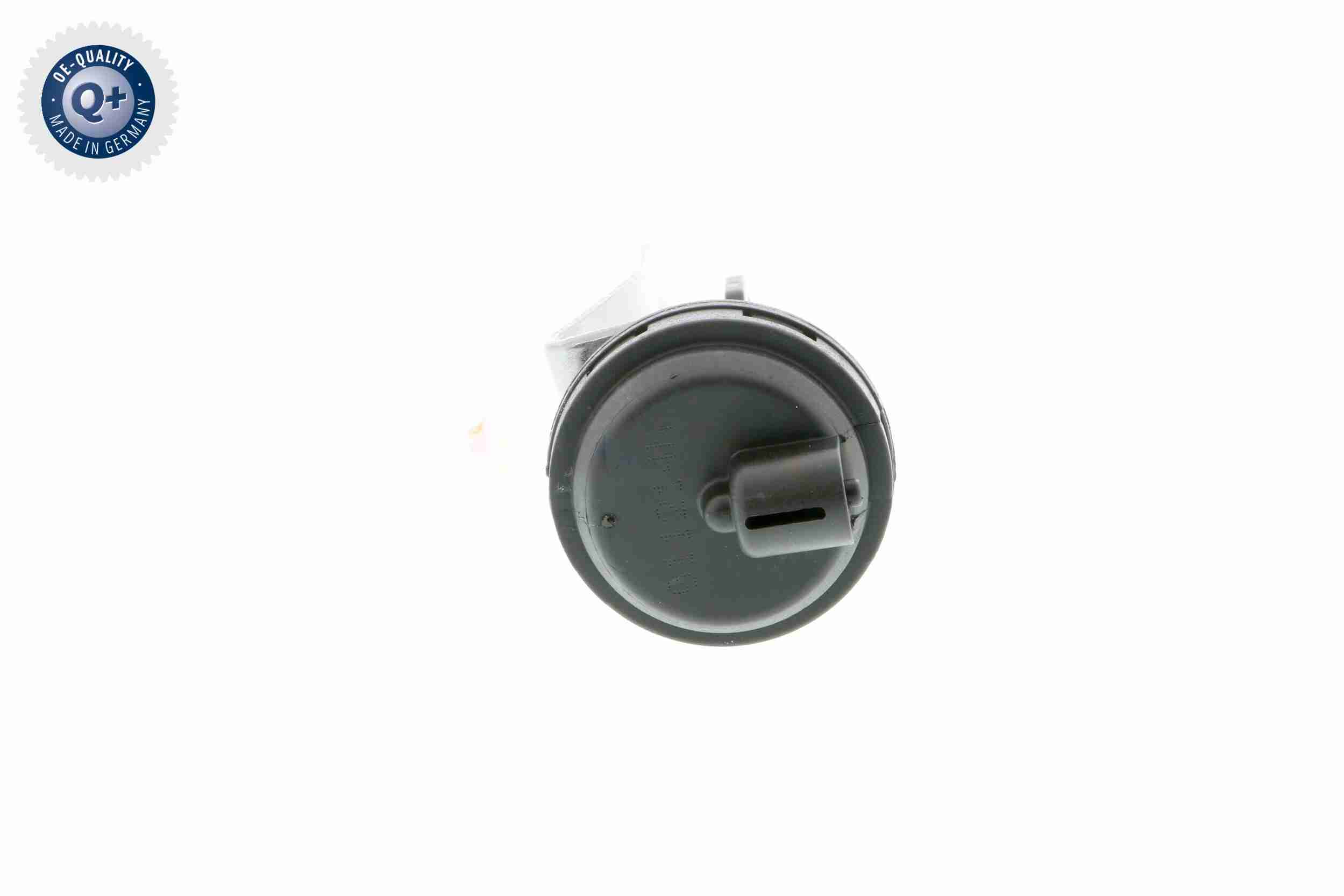 Vaico Luchtklep V10-2514