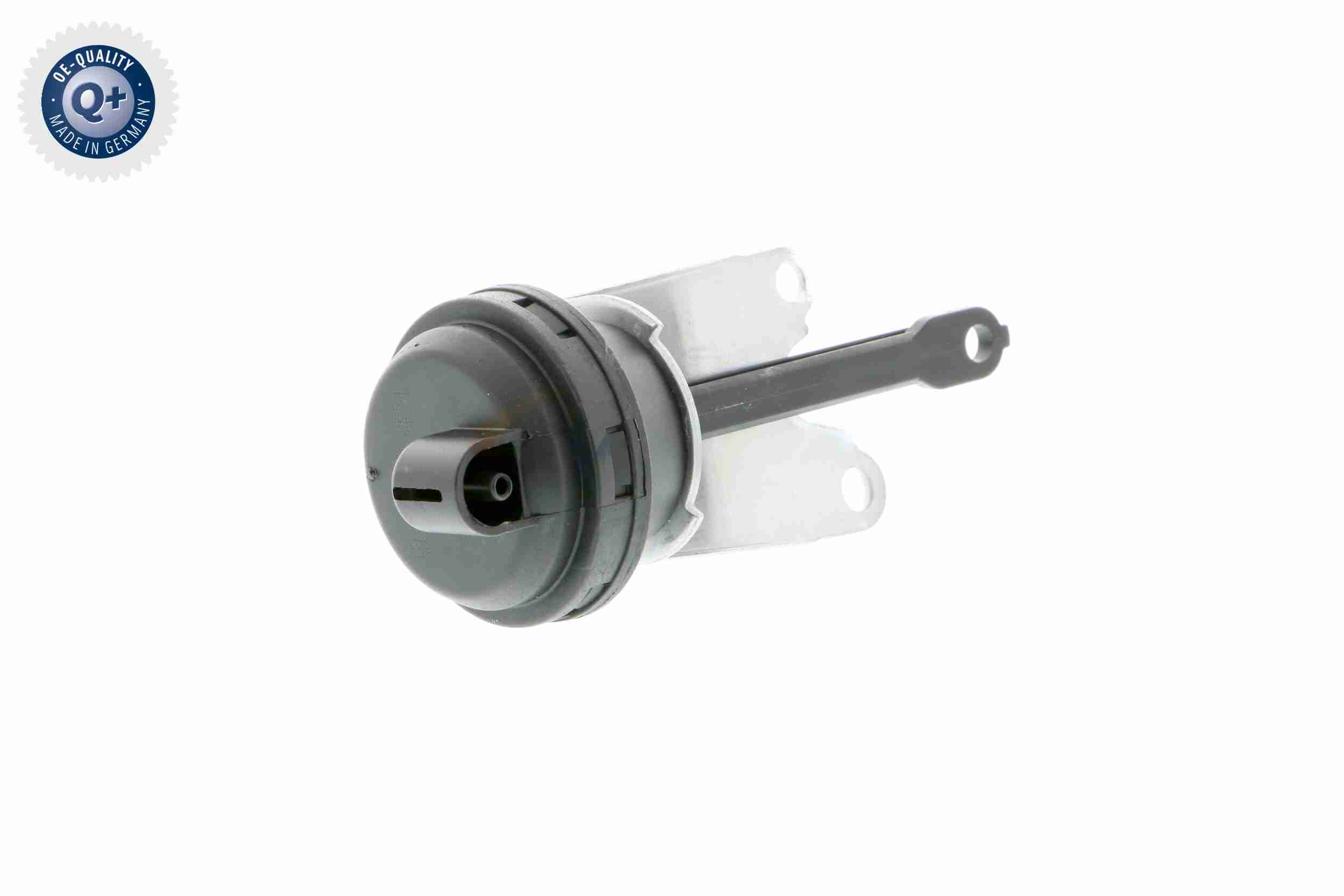 Vaico Luchtklep V10-2514