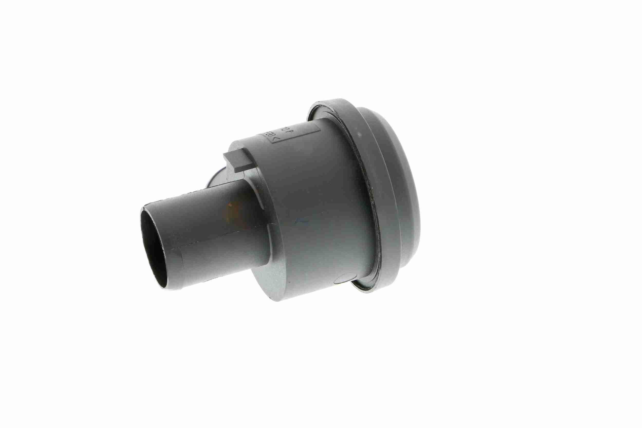 Vaico Stappenmotor (nullast regeleenheid) V10-2515-1