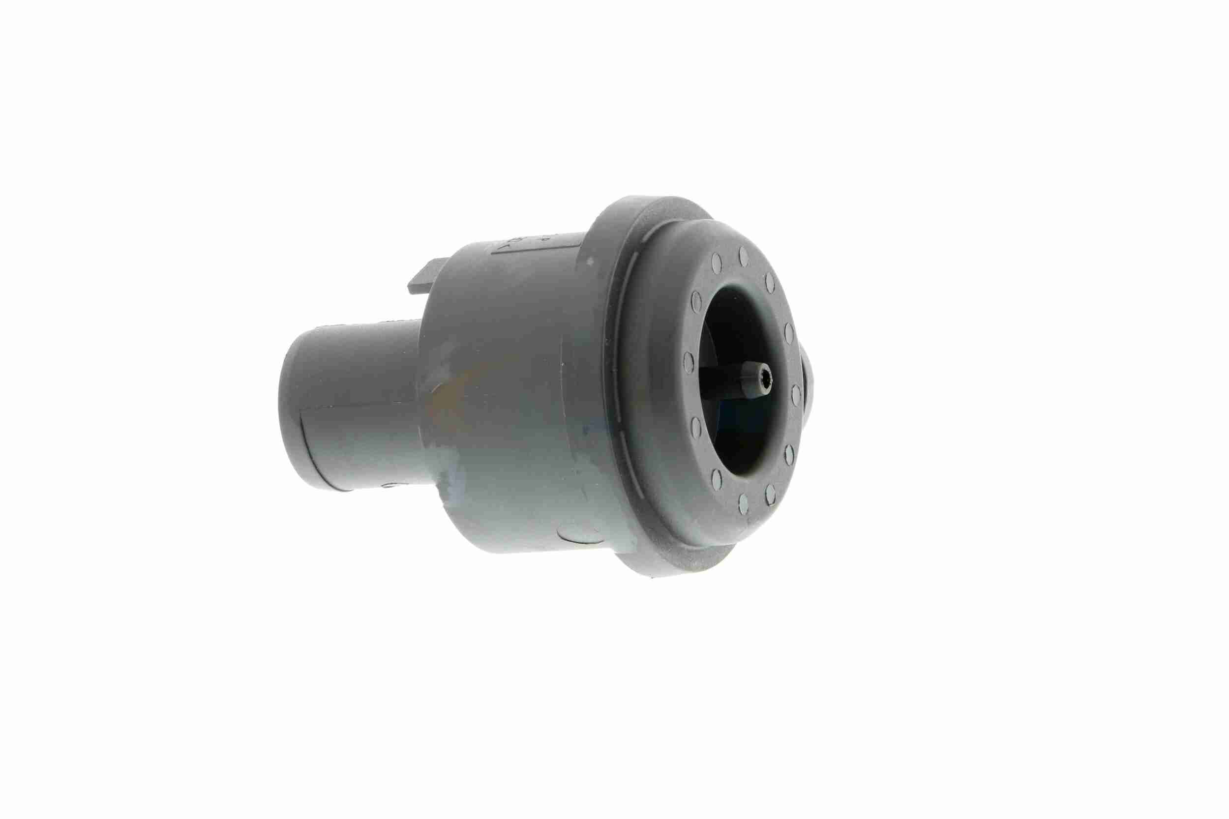 Vaico Stappenmotor (nullast regeleenheid) V10-2515-1