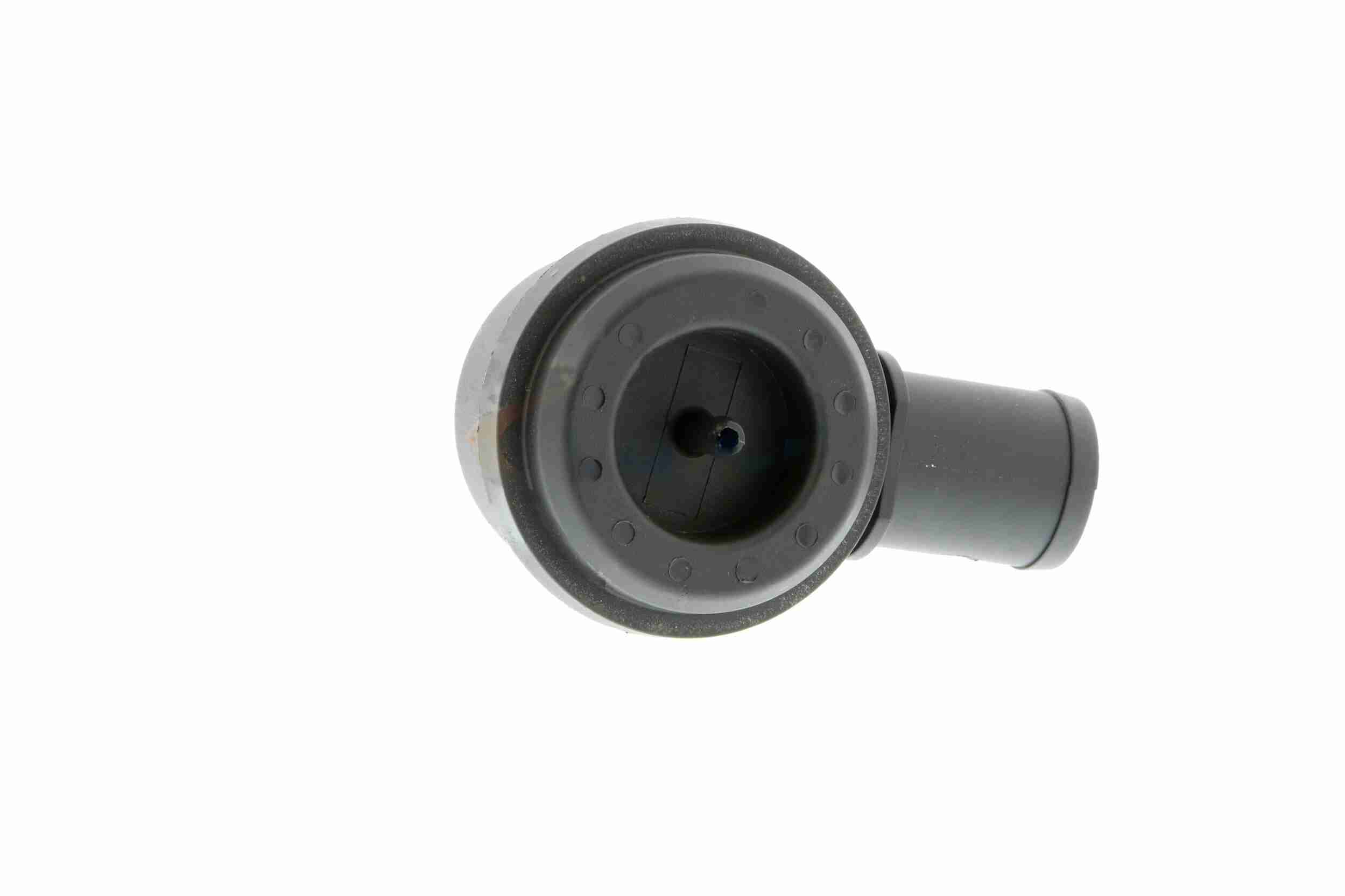 Vaico Stappenmotor (nullast regeleenheid) V10-2515-1