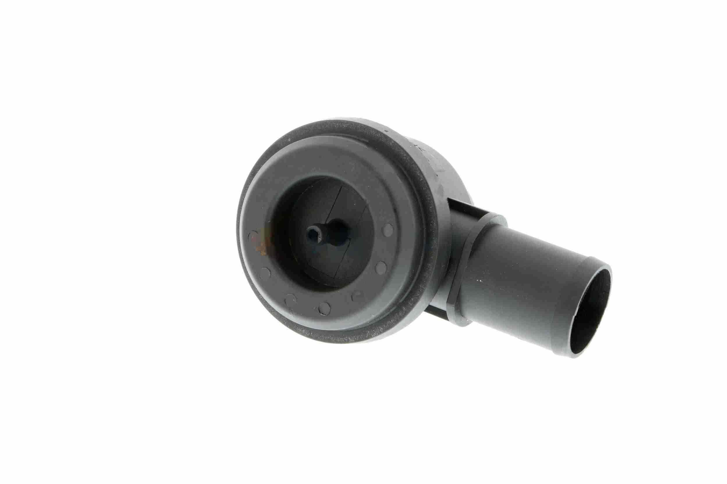 Vaico Stappenmotor (nullast regeleenheid) V10-2515-1