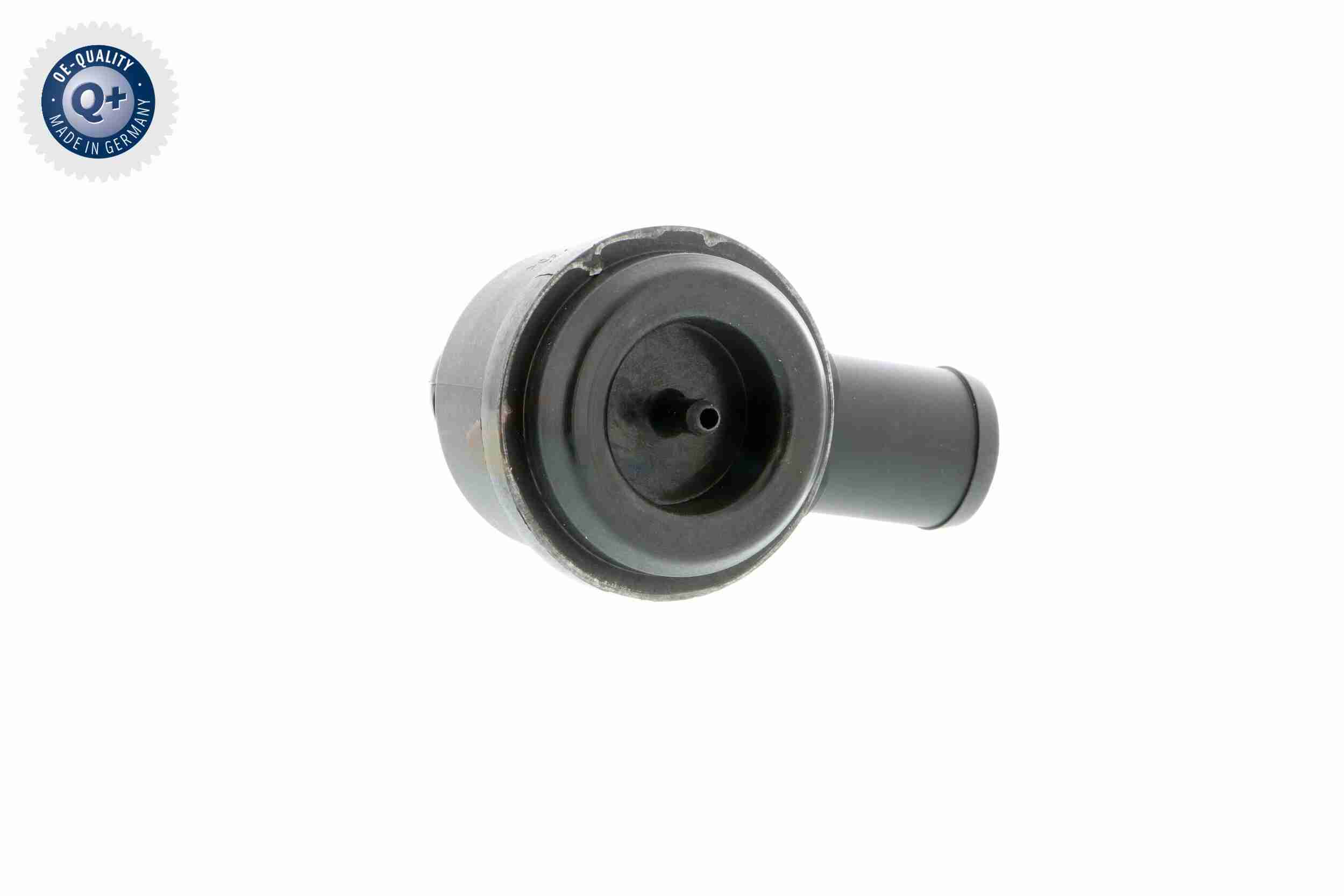 Vaico Stappenmotor (nullast regeleenheid) V10-2516