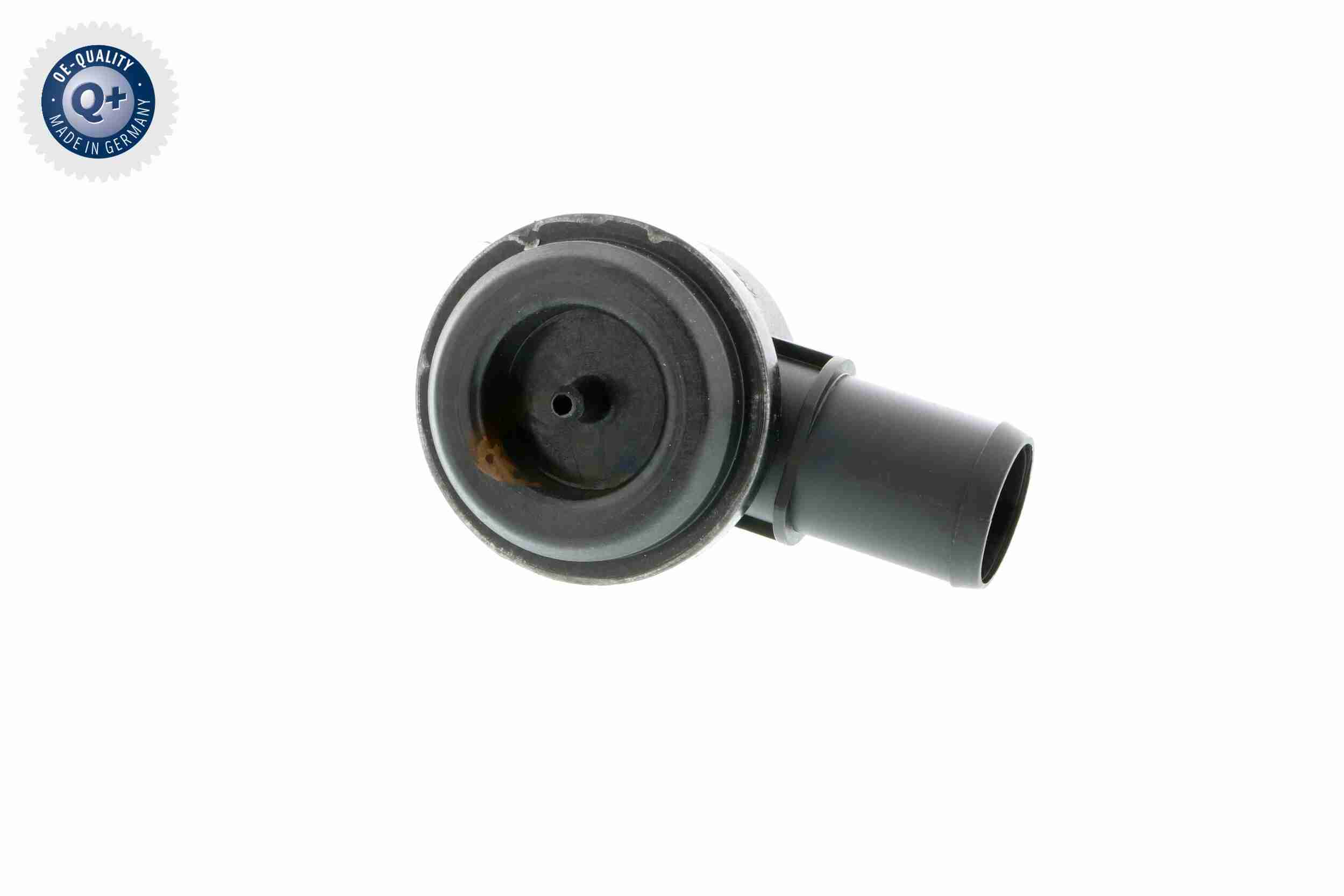 Vaico Stappenmotor (nullast regeleenheid) V10-2516