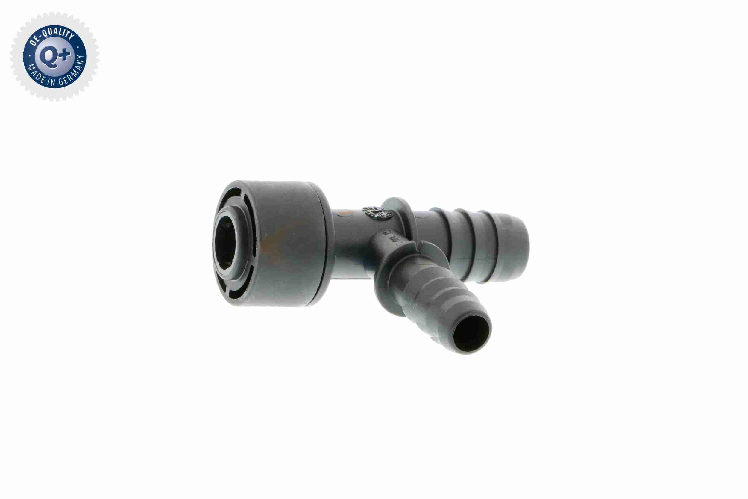 Vaico Ontluchtingklep nokkenasbehuizing V10-2517