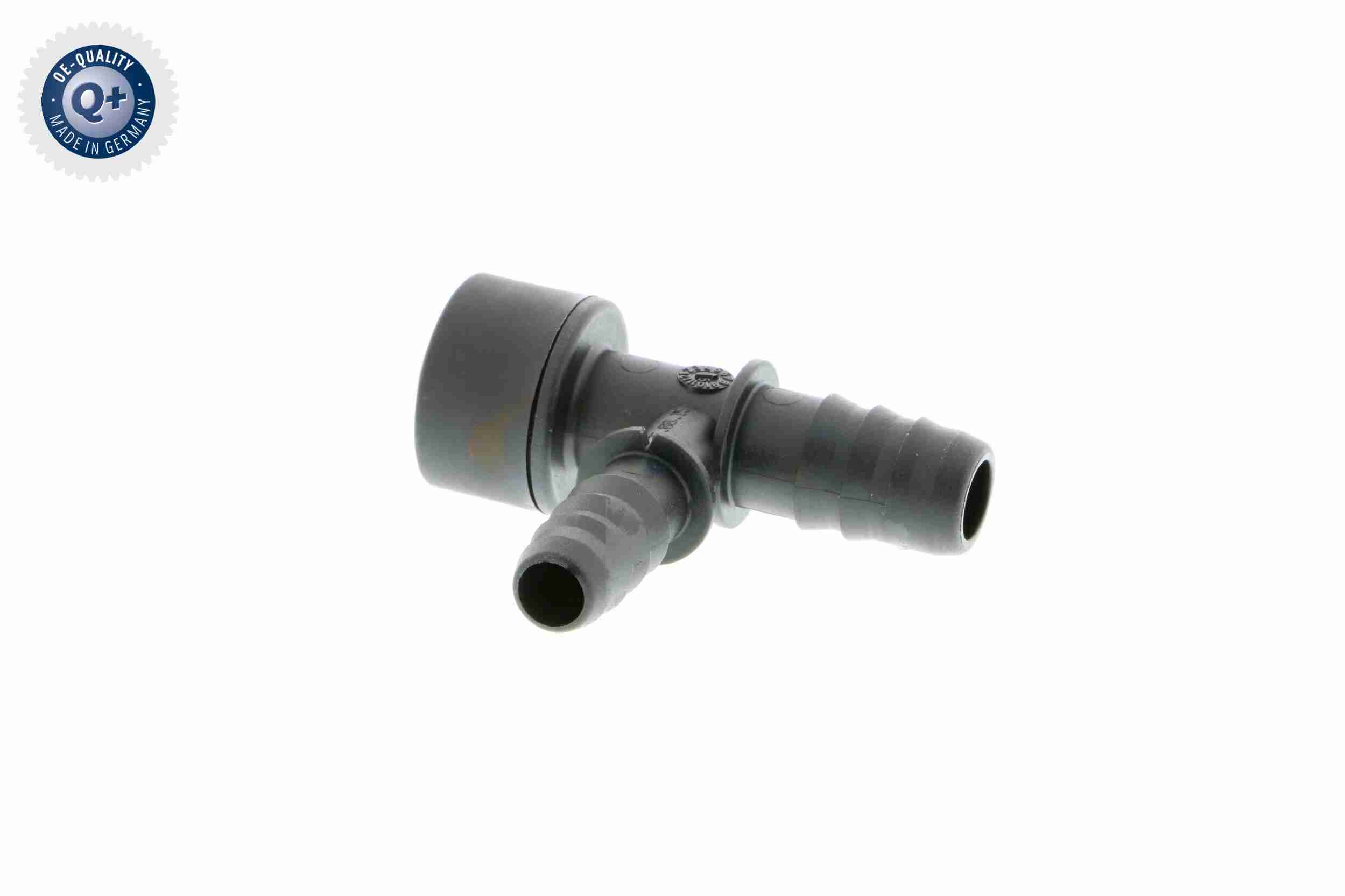 Vaico Ontluchtingklep nokkenasbehuizing V10-2517