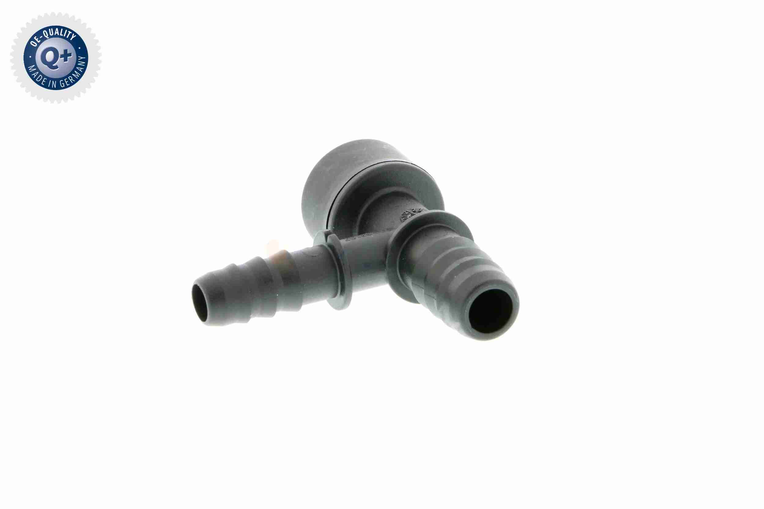 Vaico Ontluchtingklep nokkenasbehuizing V10-2517