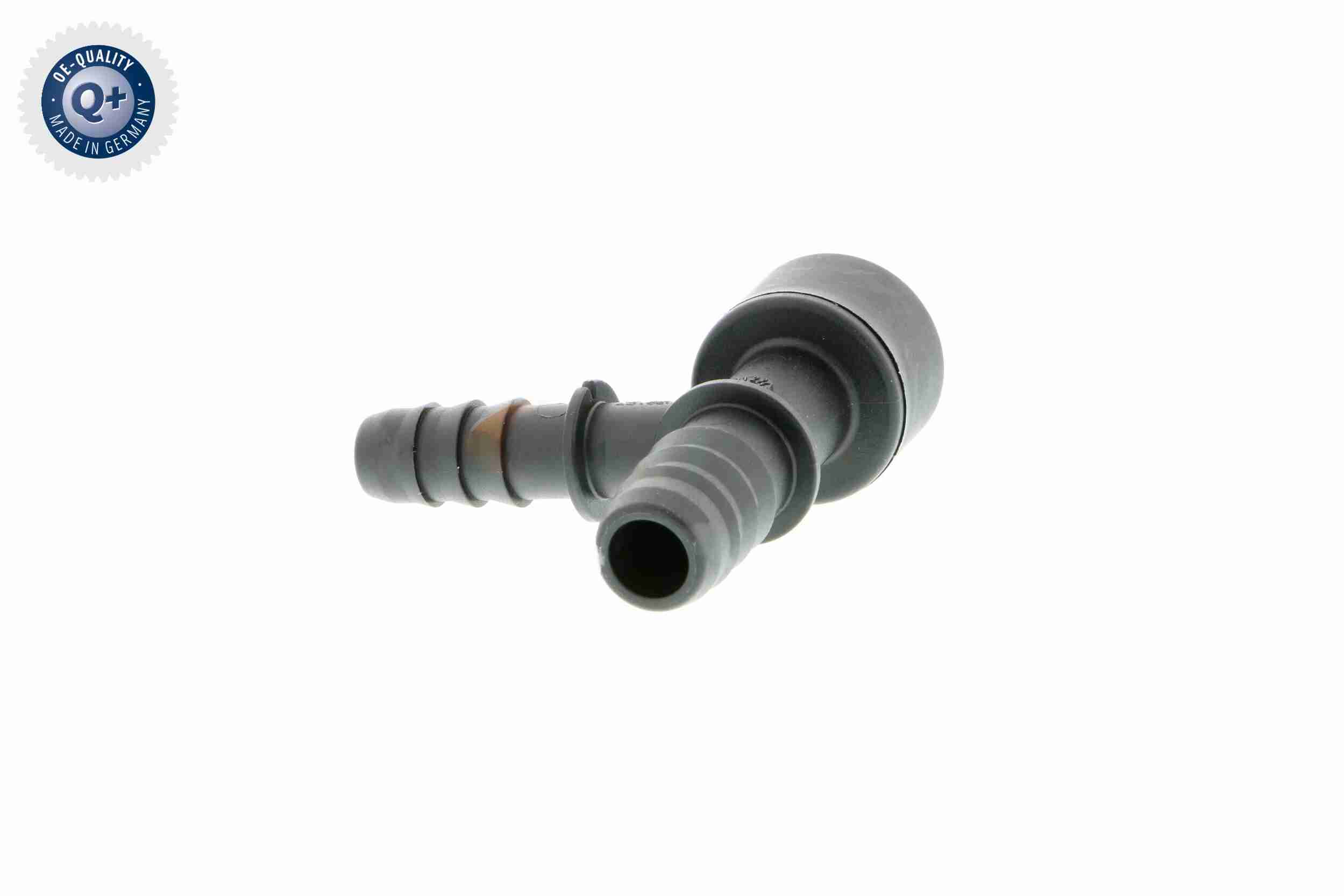 Vaico Ontluchtingklep nokkenasbehuizing V10-2517