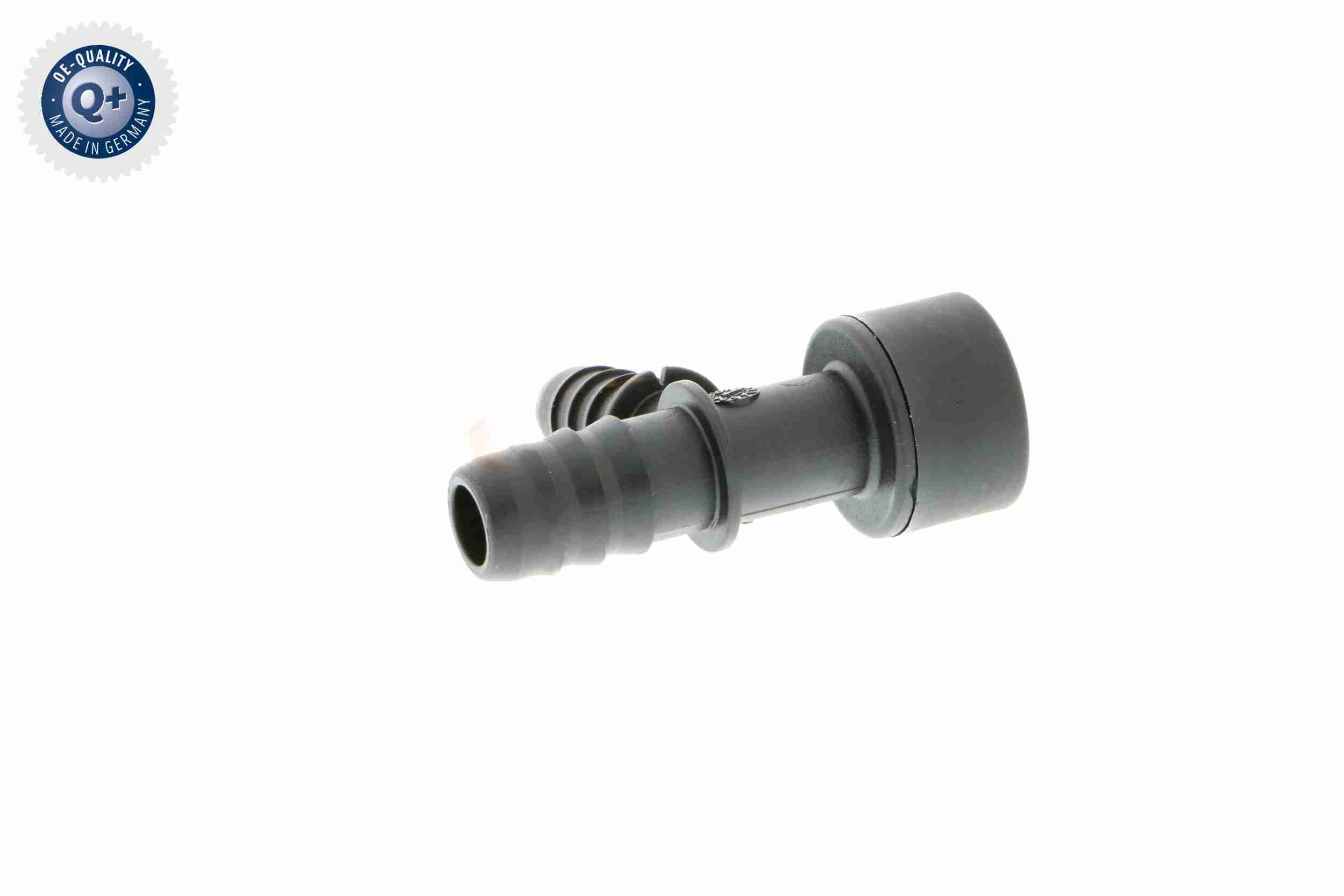 Vaico Ontluchtingklep nokkenasbehuizing V10-2517