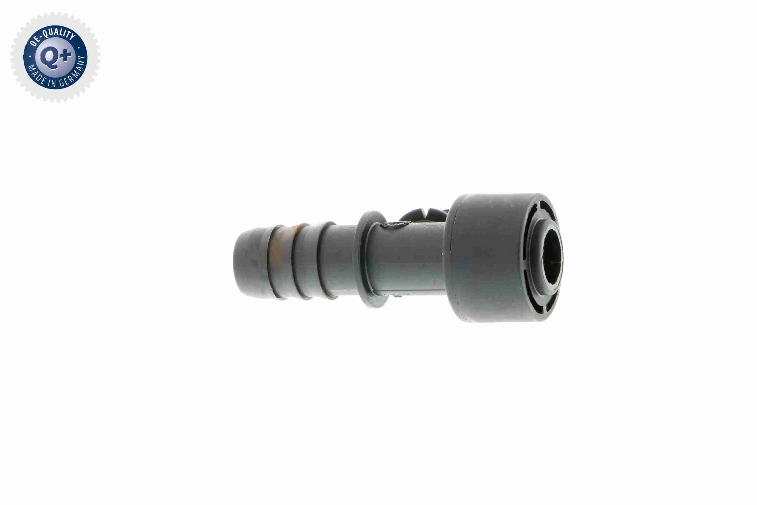 Vaico Ontluchtingklep nokkenasbehuizing V10-2517