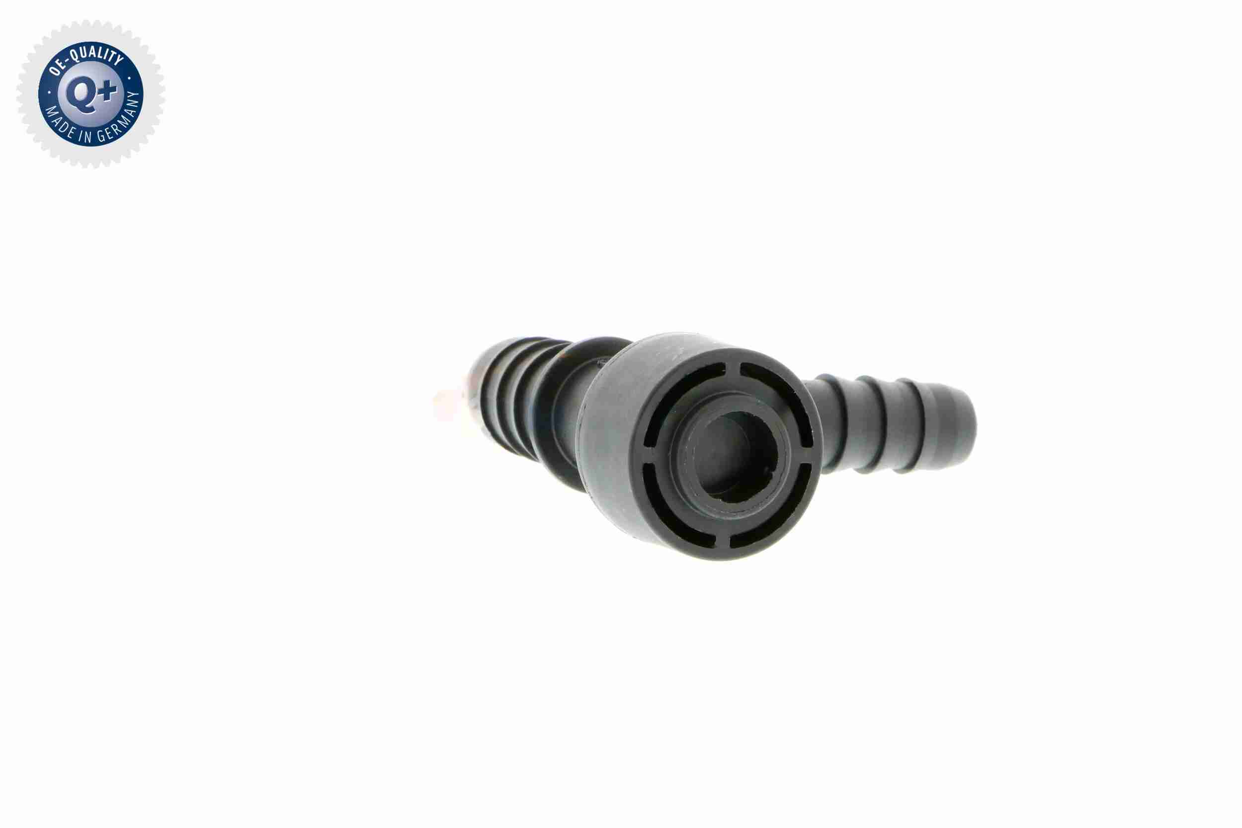 Vaico Ontluchtingklep nokkenasbehuizing V10-2517