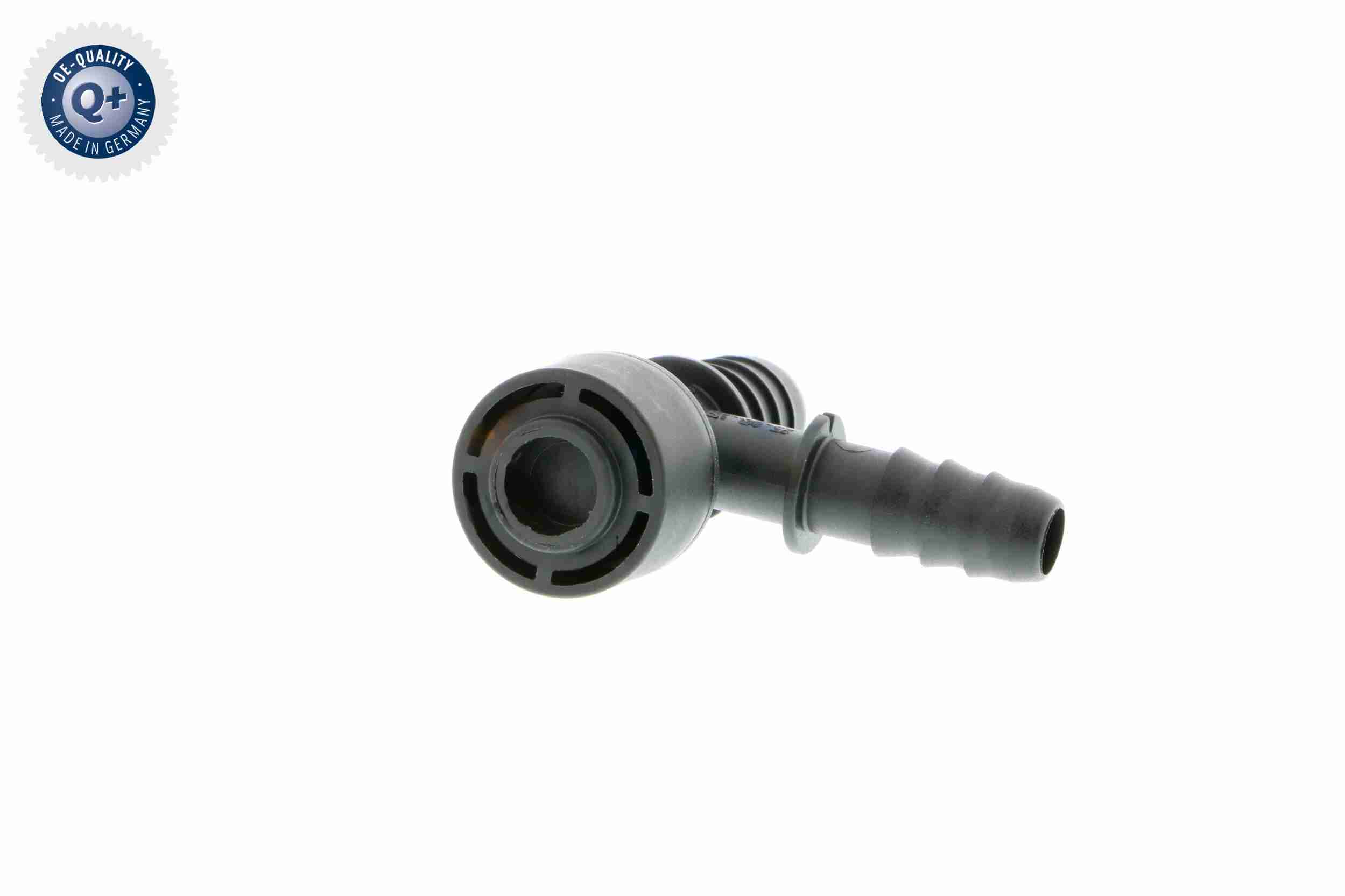 Vaico Ontluchtingklep nokkenasbehuizing V10-2517