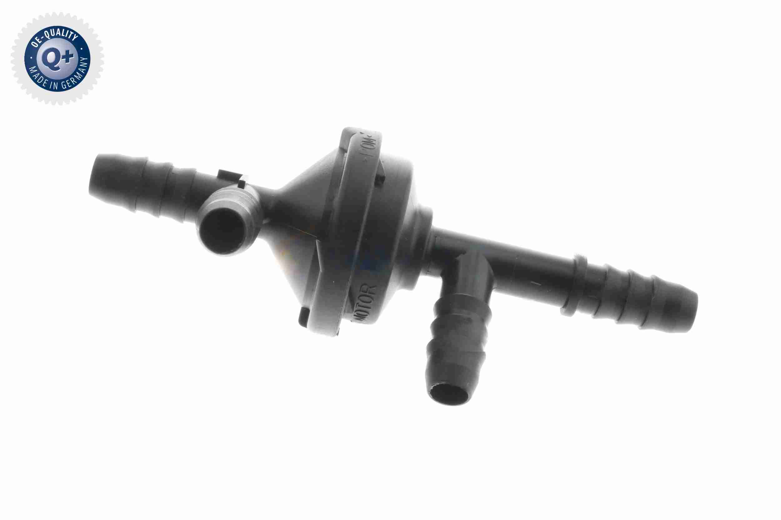 Vaico Terugslagklep V10-2518