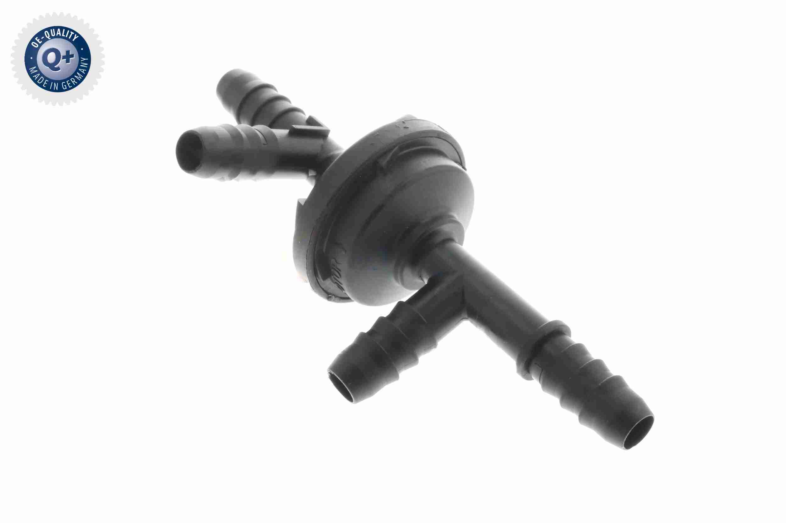 Vaico Terugslagklep V10-2518