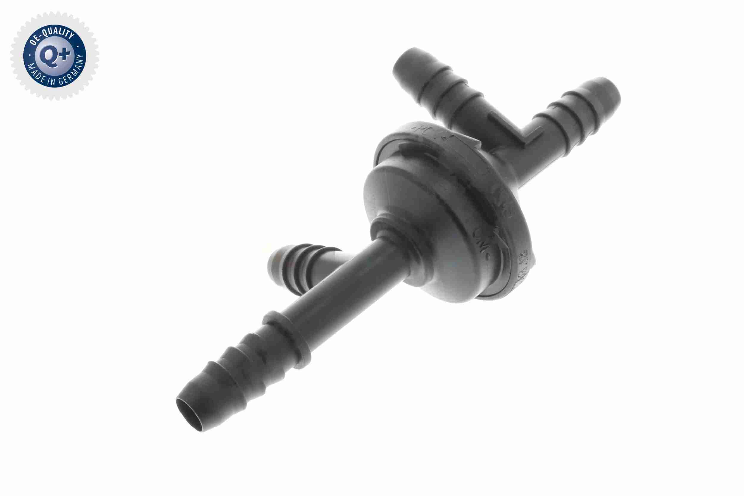 Vaico Terugslagklep V10-2518