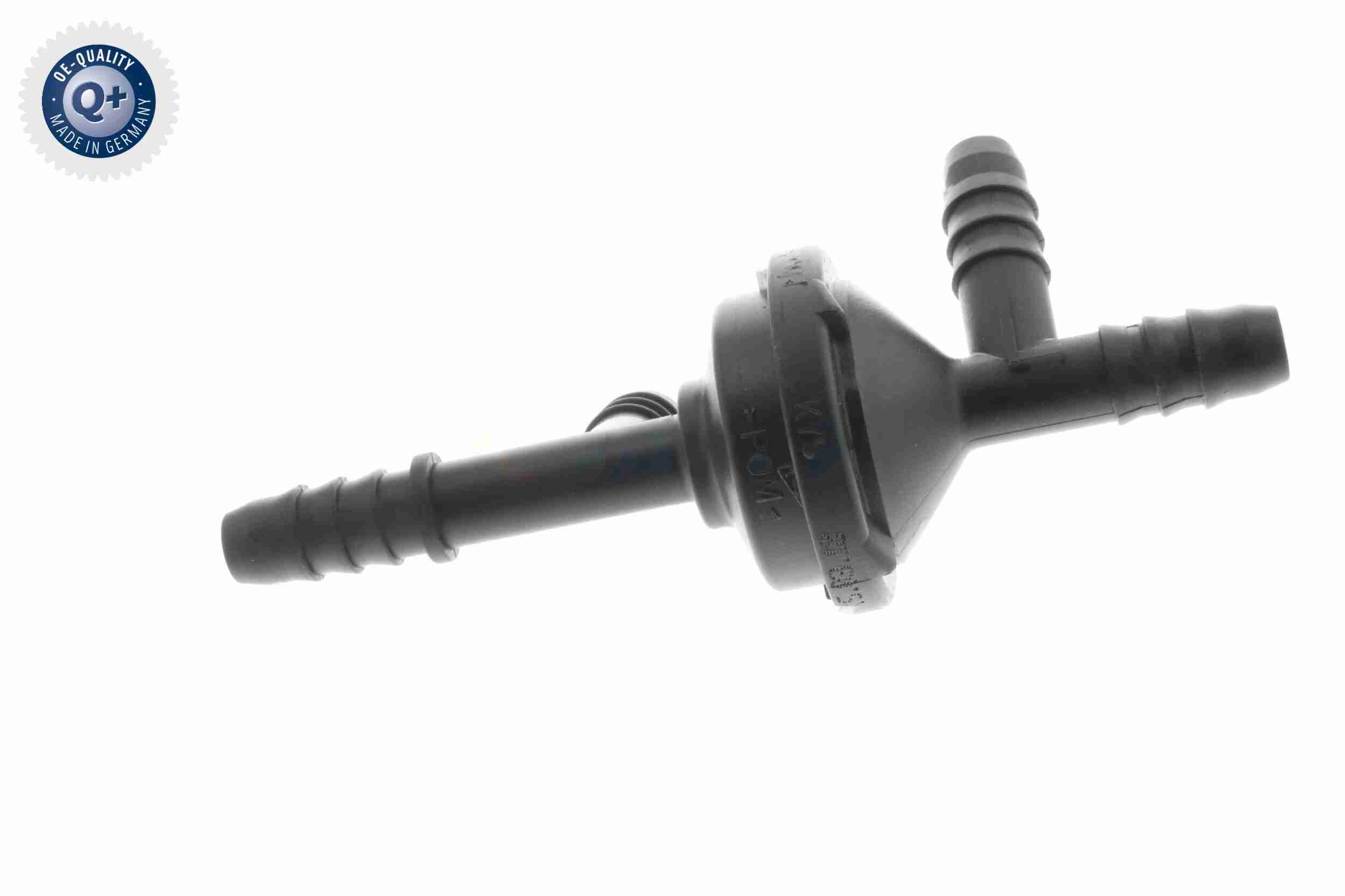 Vaico Terugslagklep V10-2518