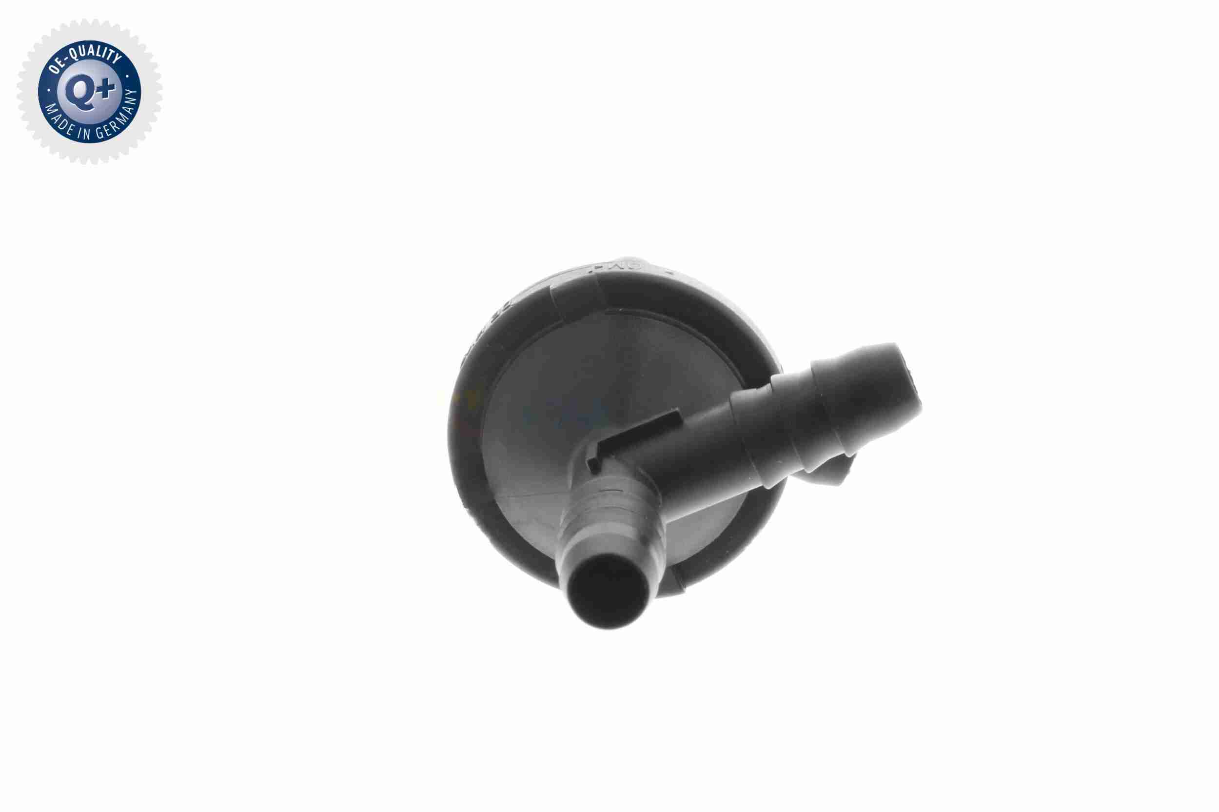 Vaico Terugslagklep V10-2518