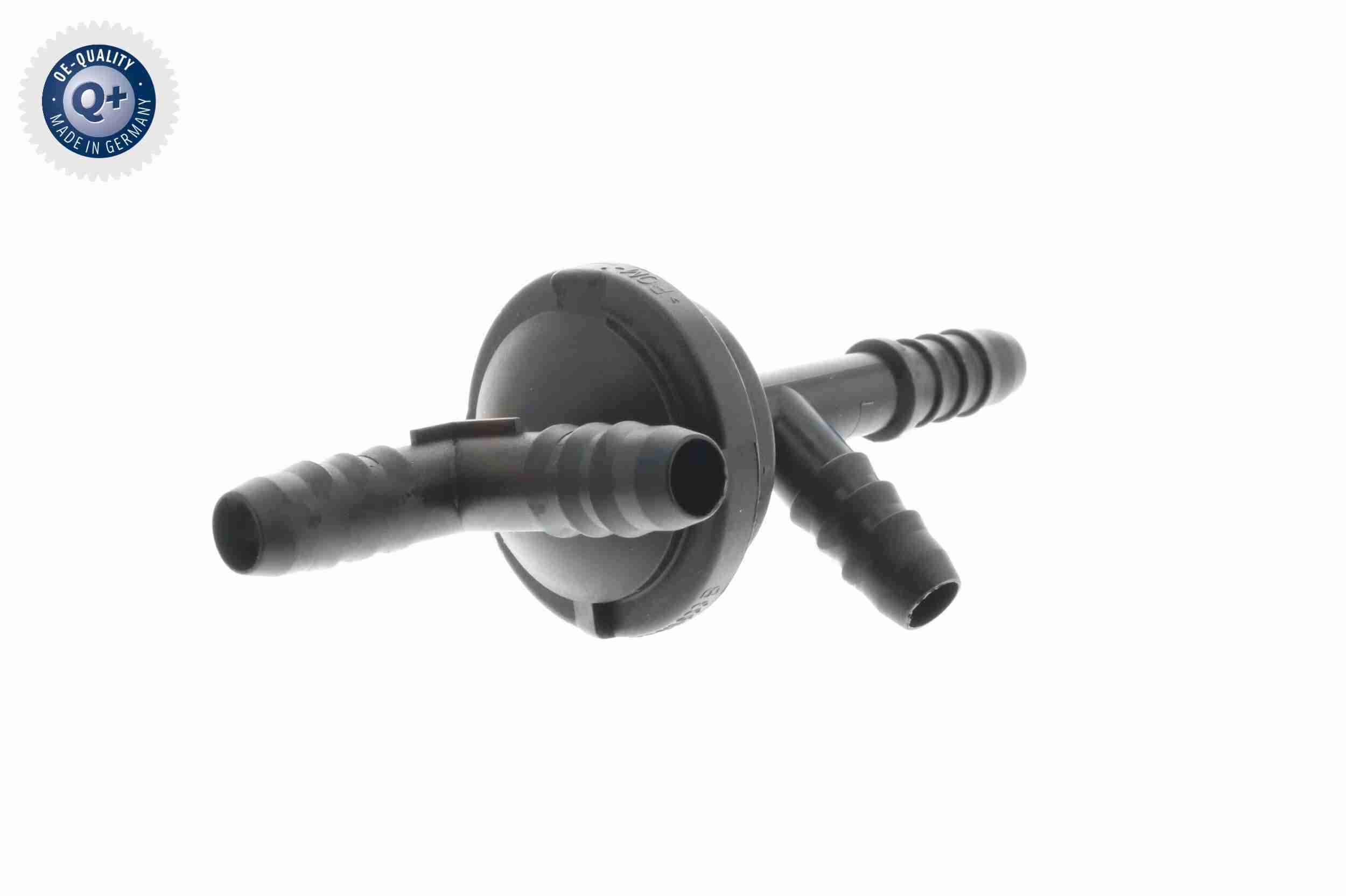 Vaico Terugslagklep V10-2518