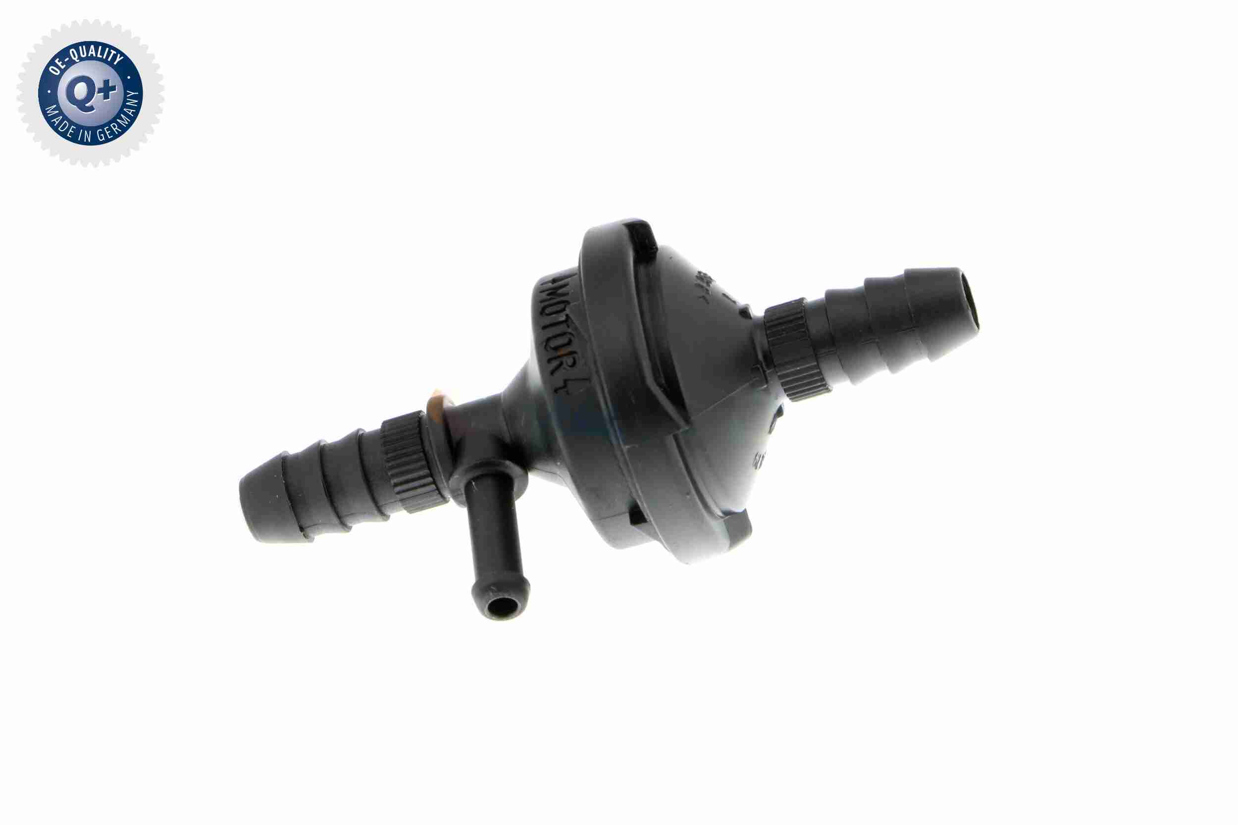 Vaico Terugslagklep V10-2519