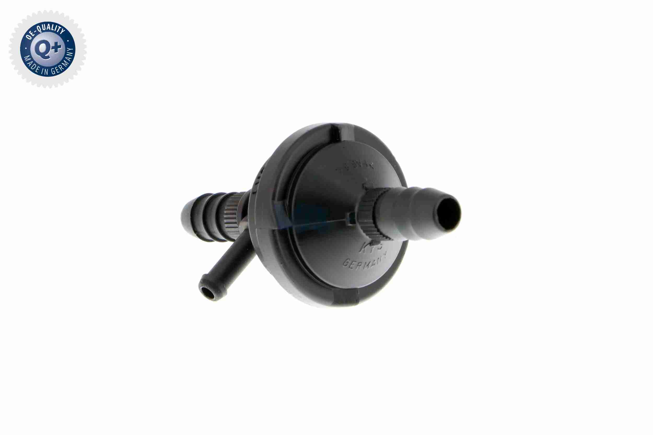 Vaico Terugslagklep V10-2519