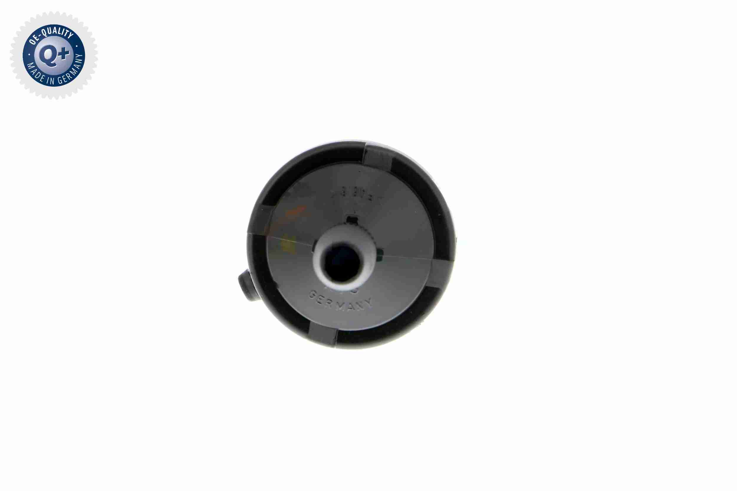 Vaico Terugslagklep V10-2519