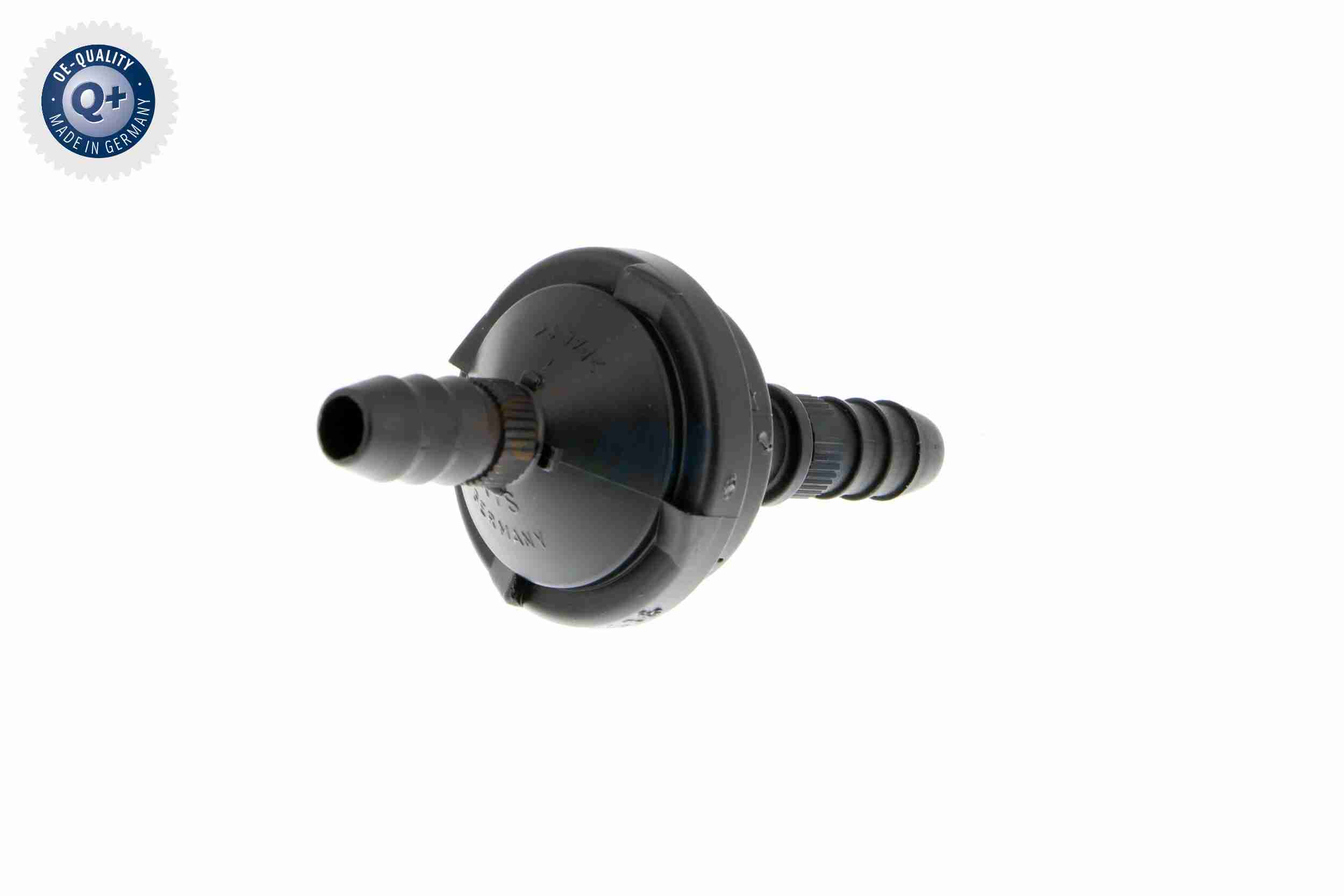 Vaico Terugslagklep V10-2519