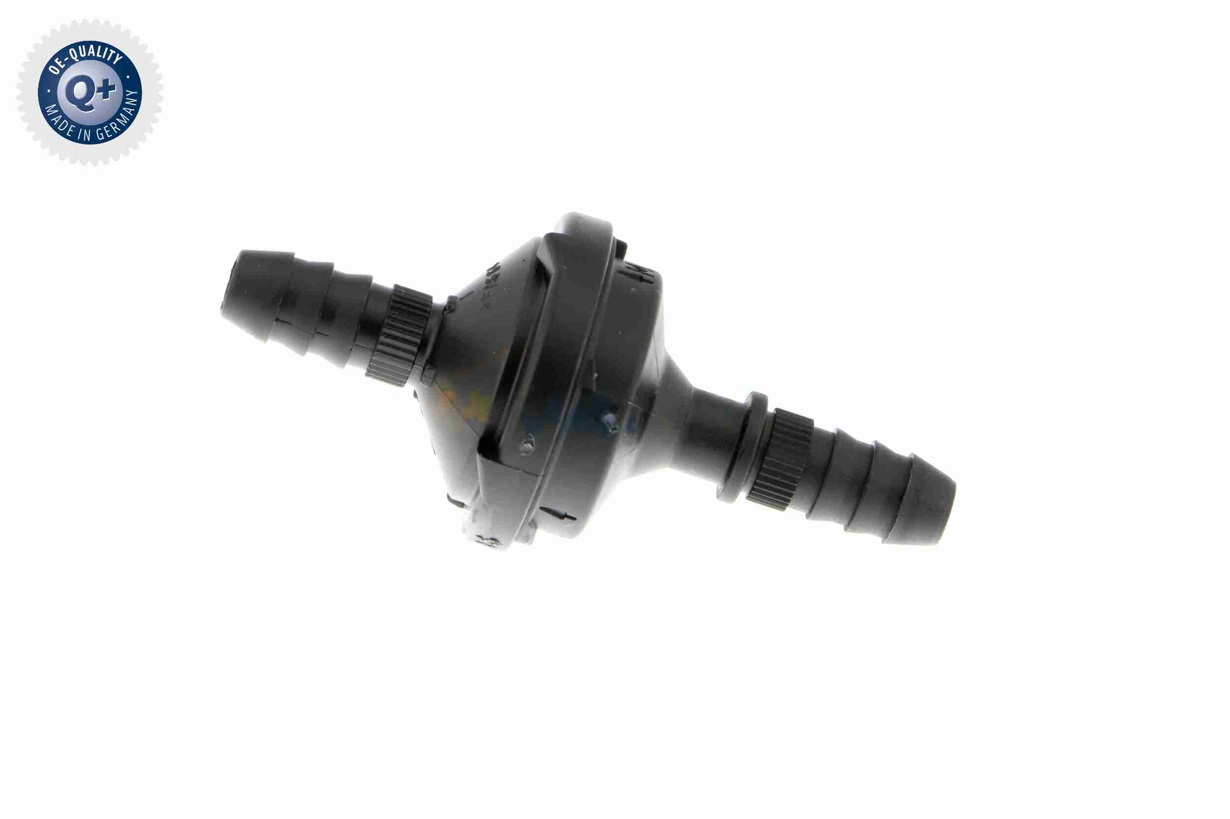 Vaico Terugslagklep V10-2519