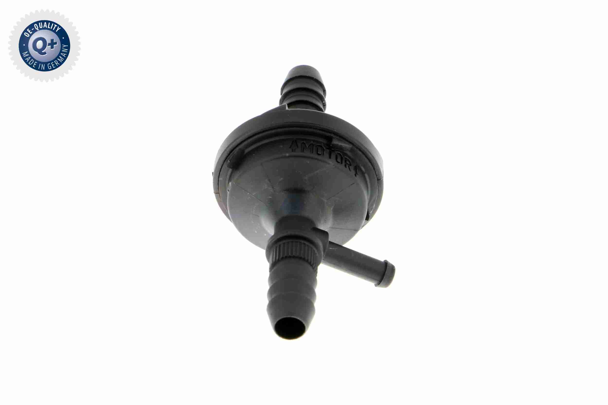 Vaico Terugslagklep V10-2519