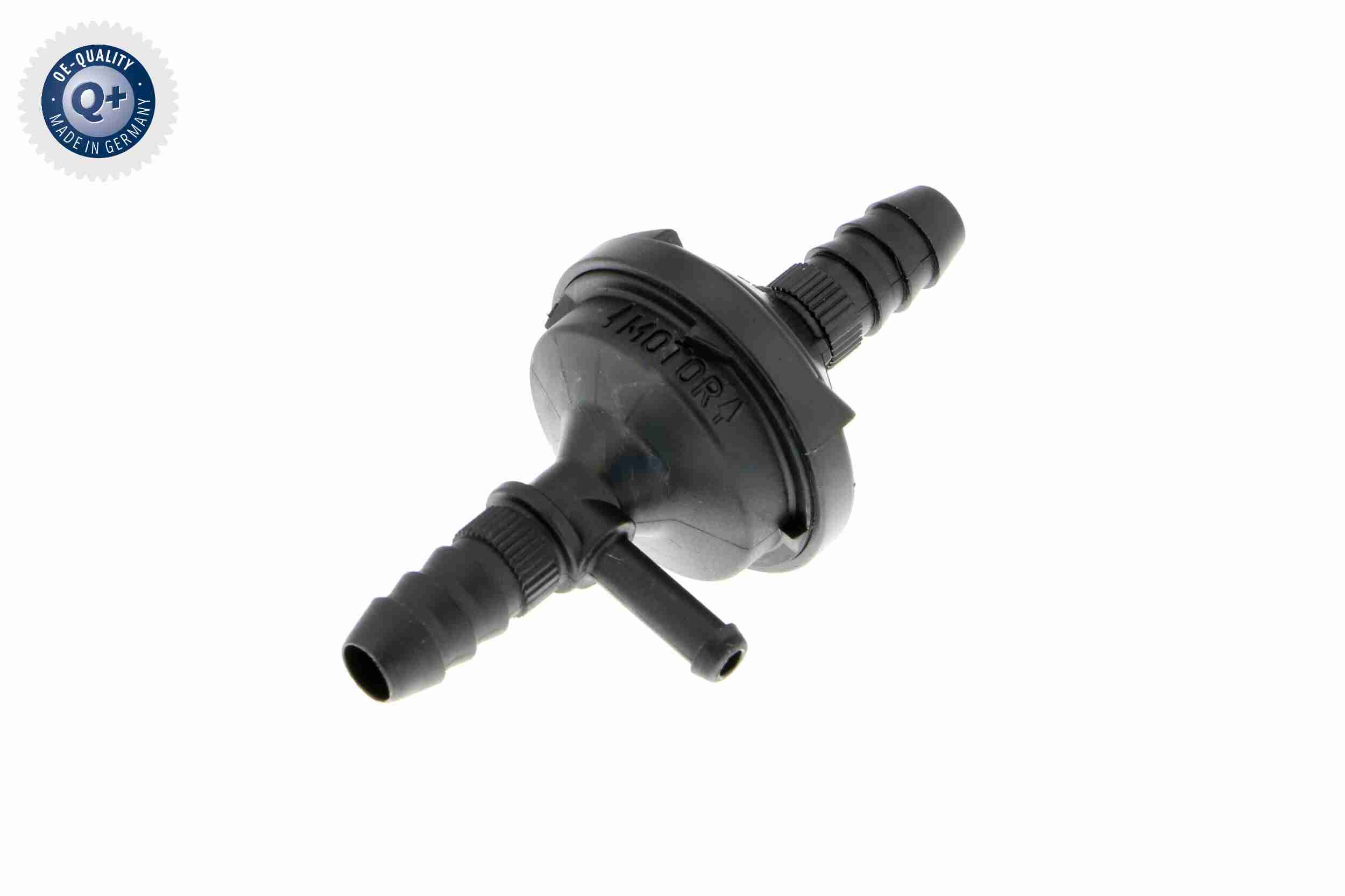 Vaico Terugslagklep V10-2519