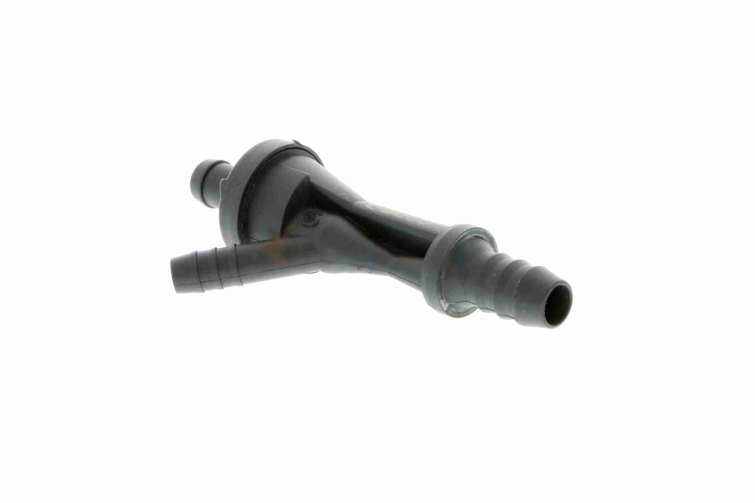 Vaico EGR-klep V10-2521-1