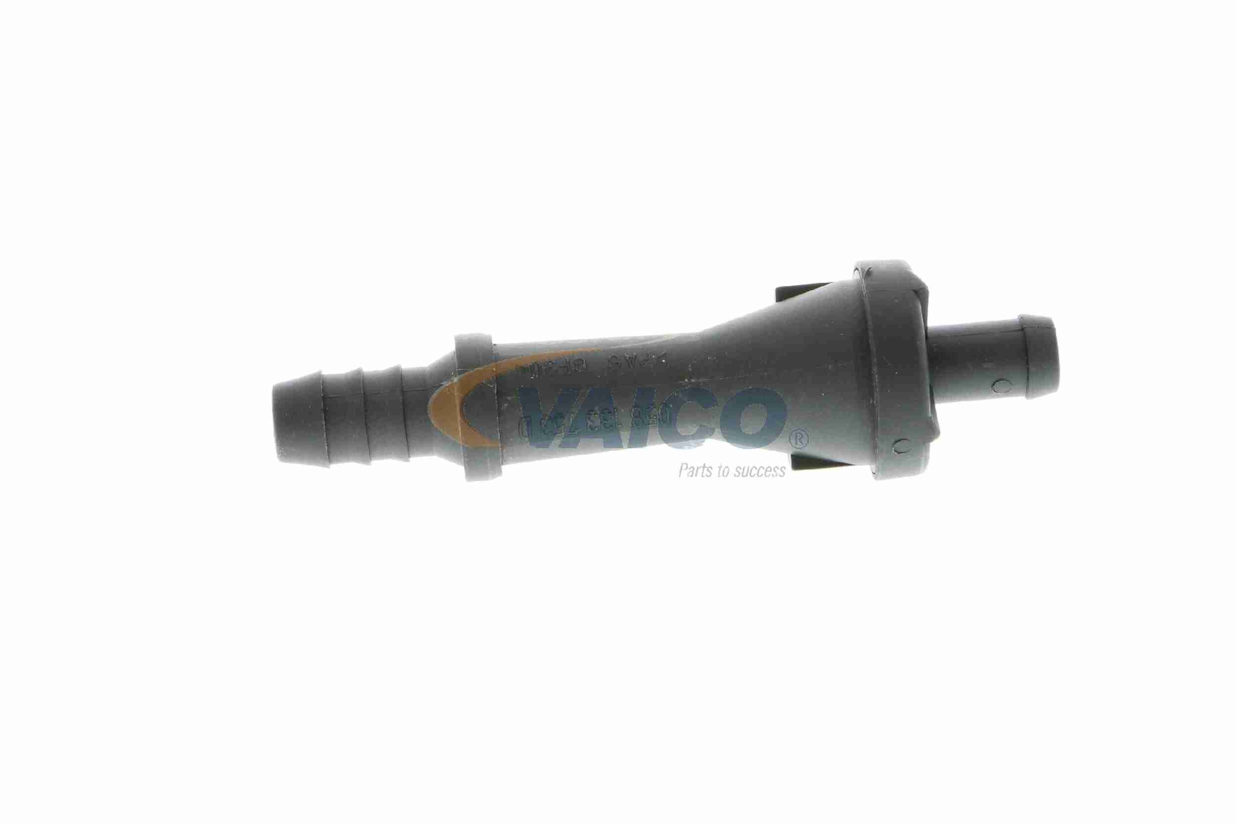 Vaico EGR-klep V10-2521-1