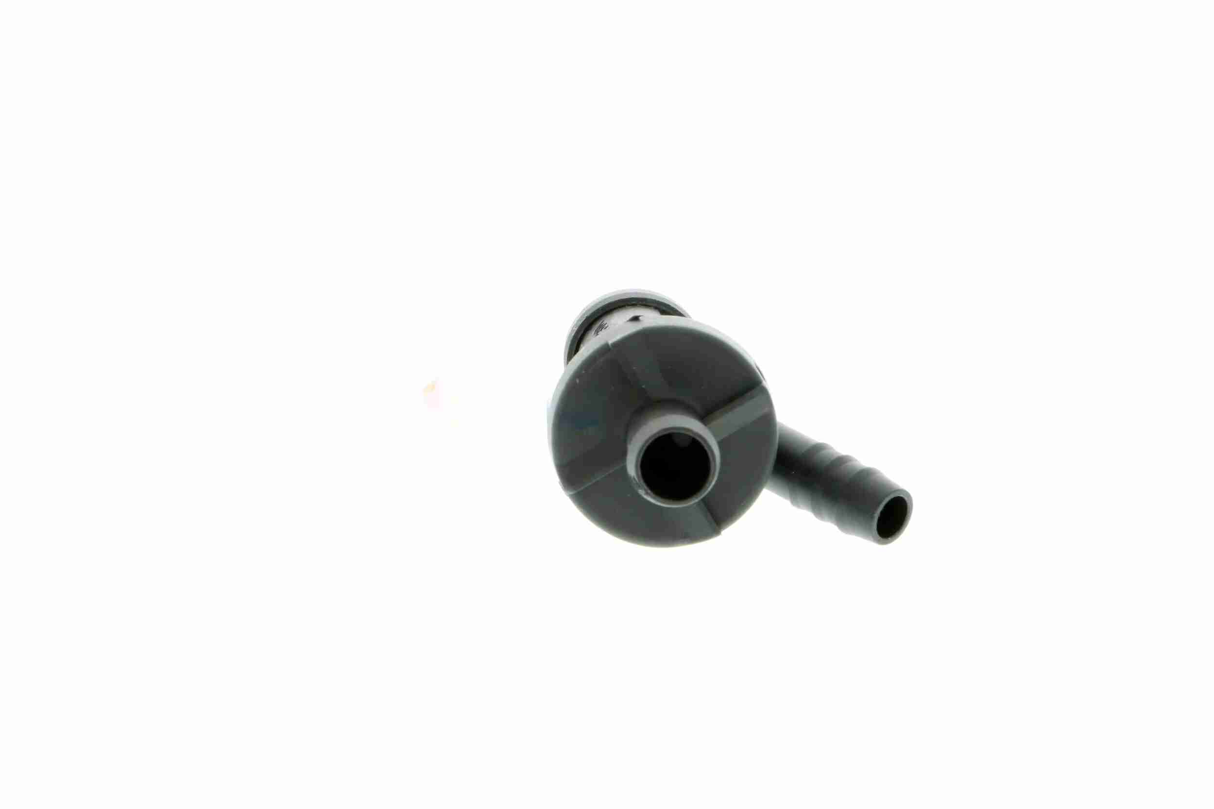 Vaico EGR-klep V10-2521-1