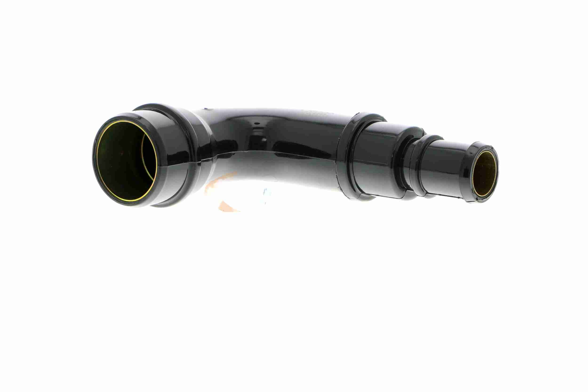 Vaico Carterontluchtingsslang V10-2522