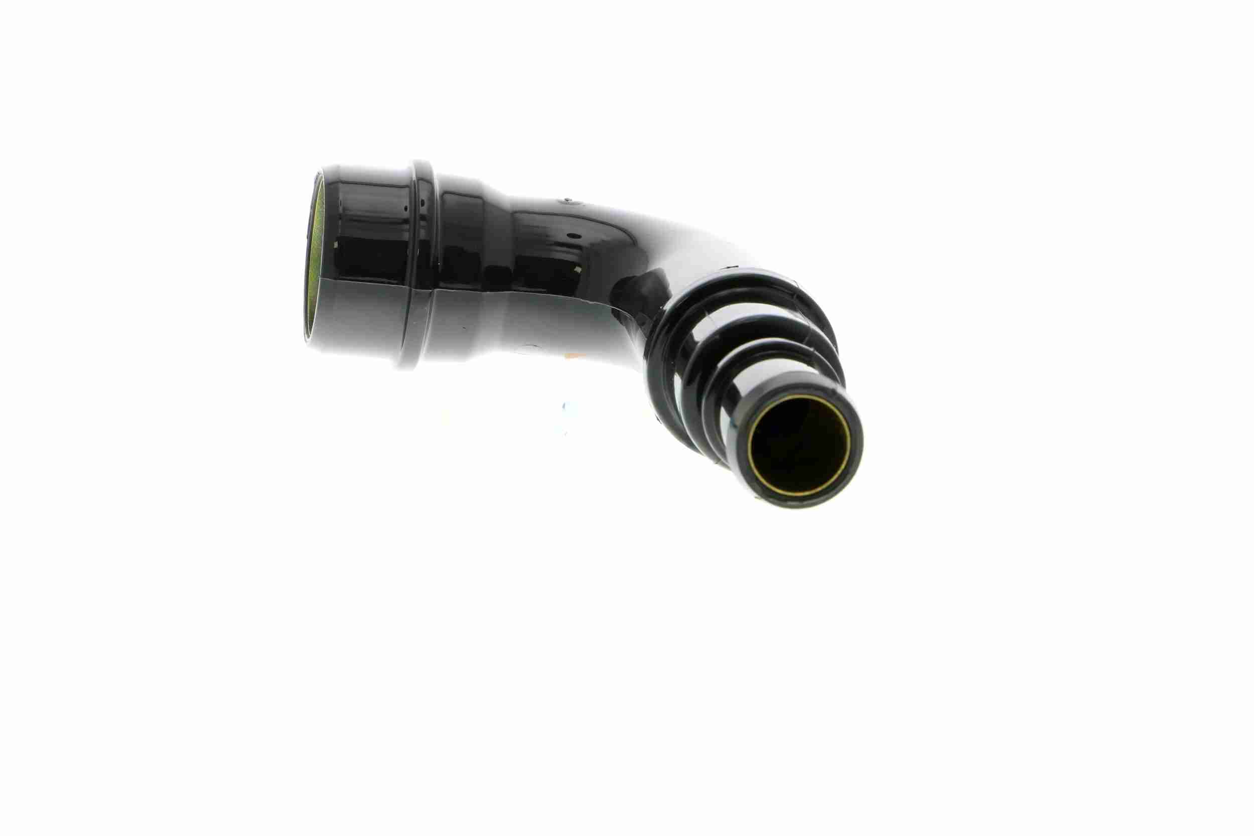 Vaico Carterontluchtingsslang V10-2522