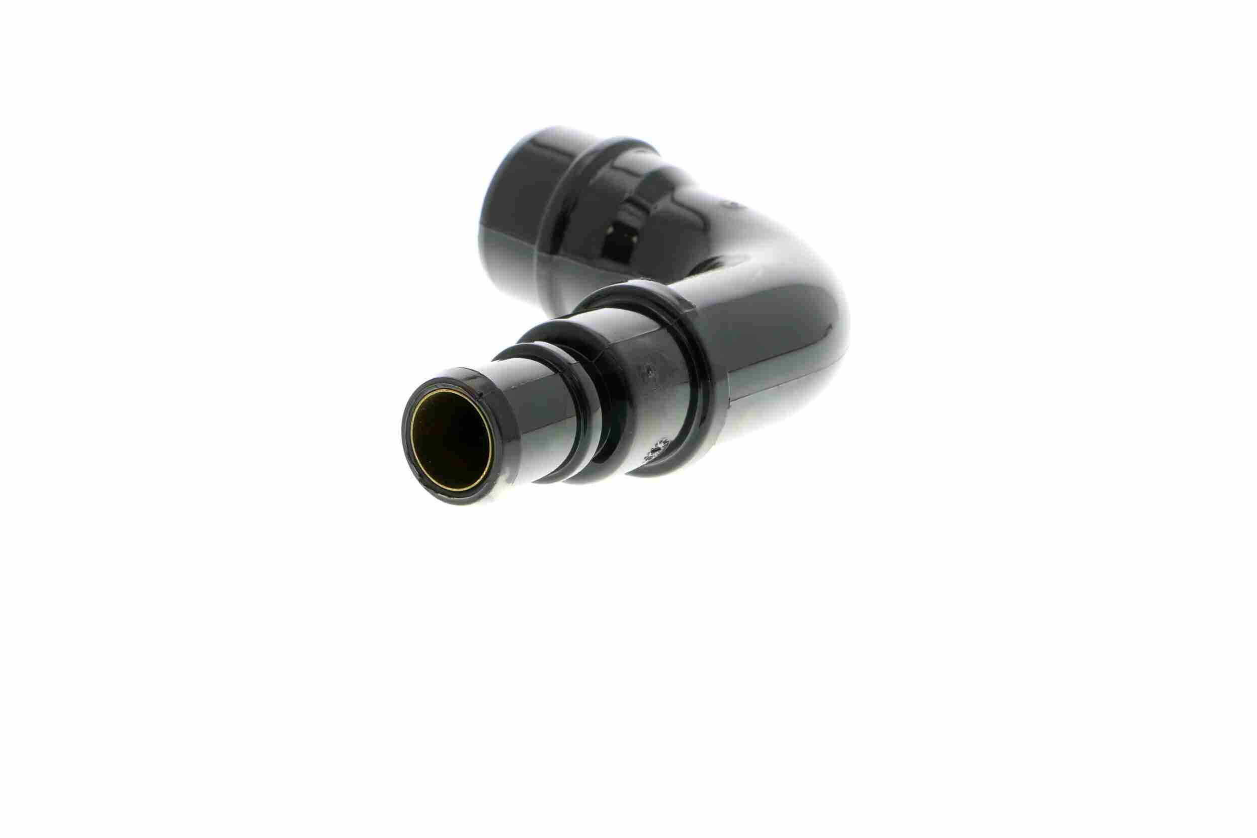 Vaico Carterontluchtingsslang V10-2522