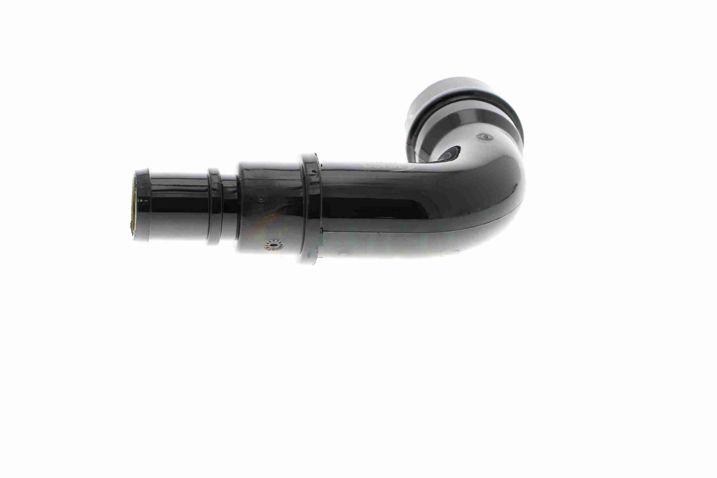 Vaico Carterontluchtingsslang V10-2522