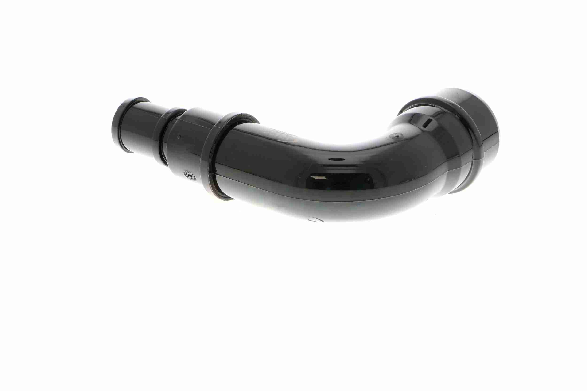 Vaico Carterontluchtingsslang V10-2522