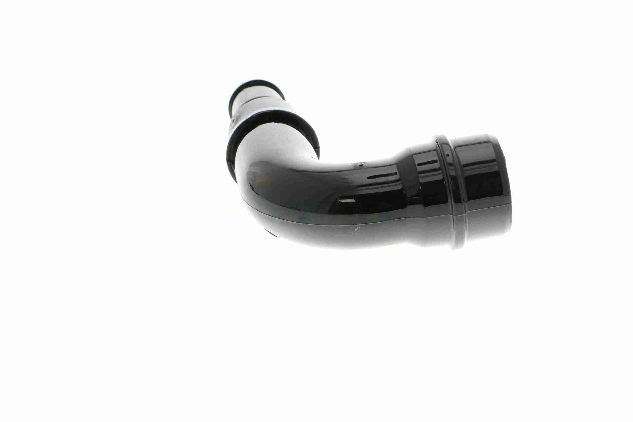 Vaico Carterontluchtingsslang V10-2522