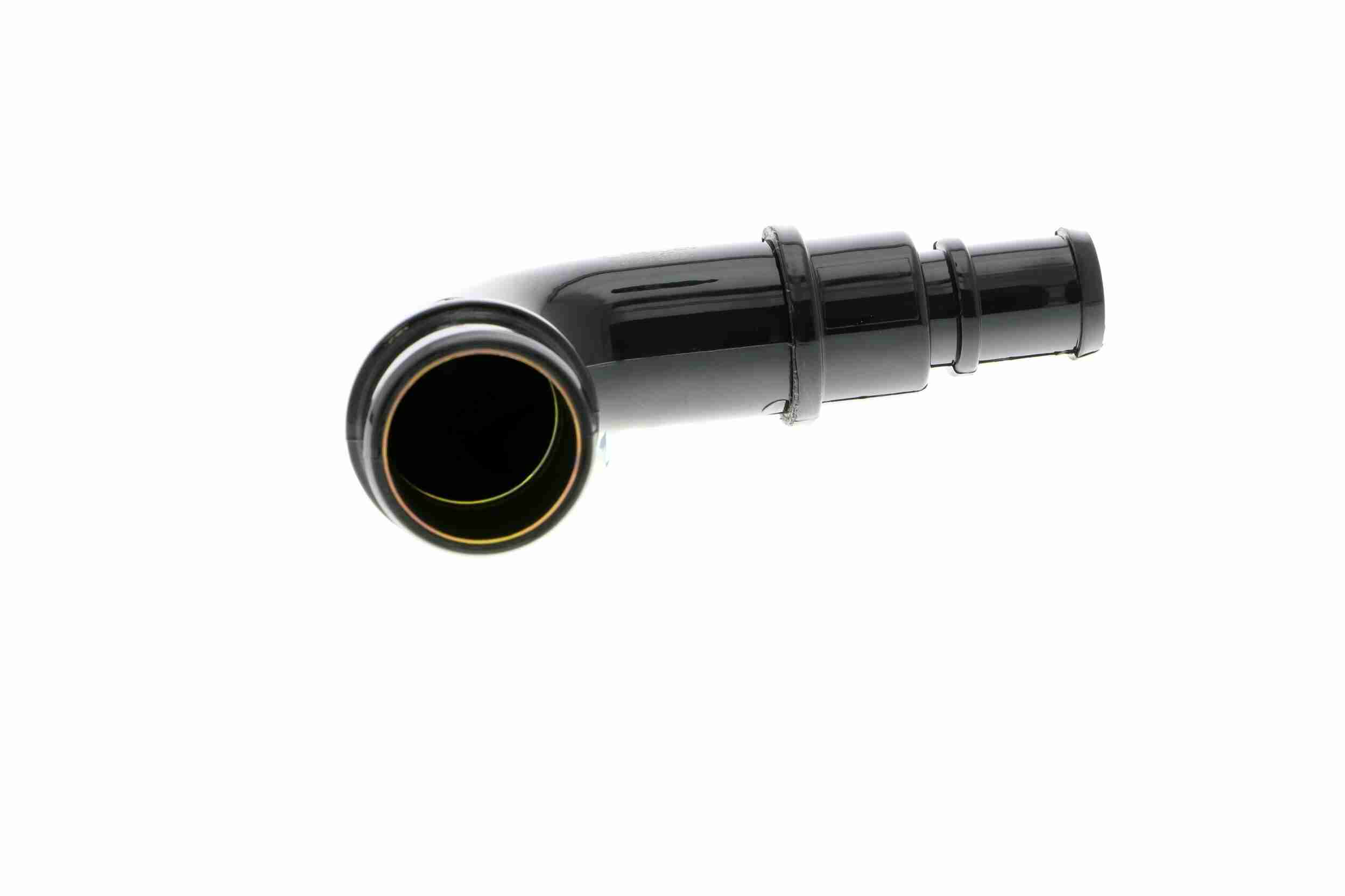 Vaico Carterontluchtingsslang V10-2522