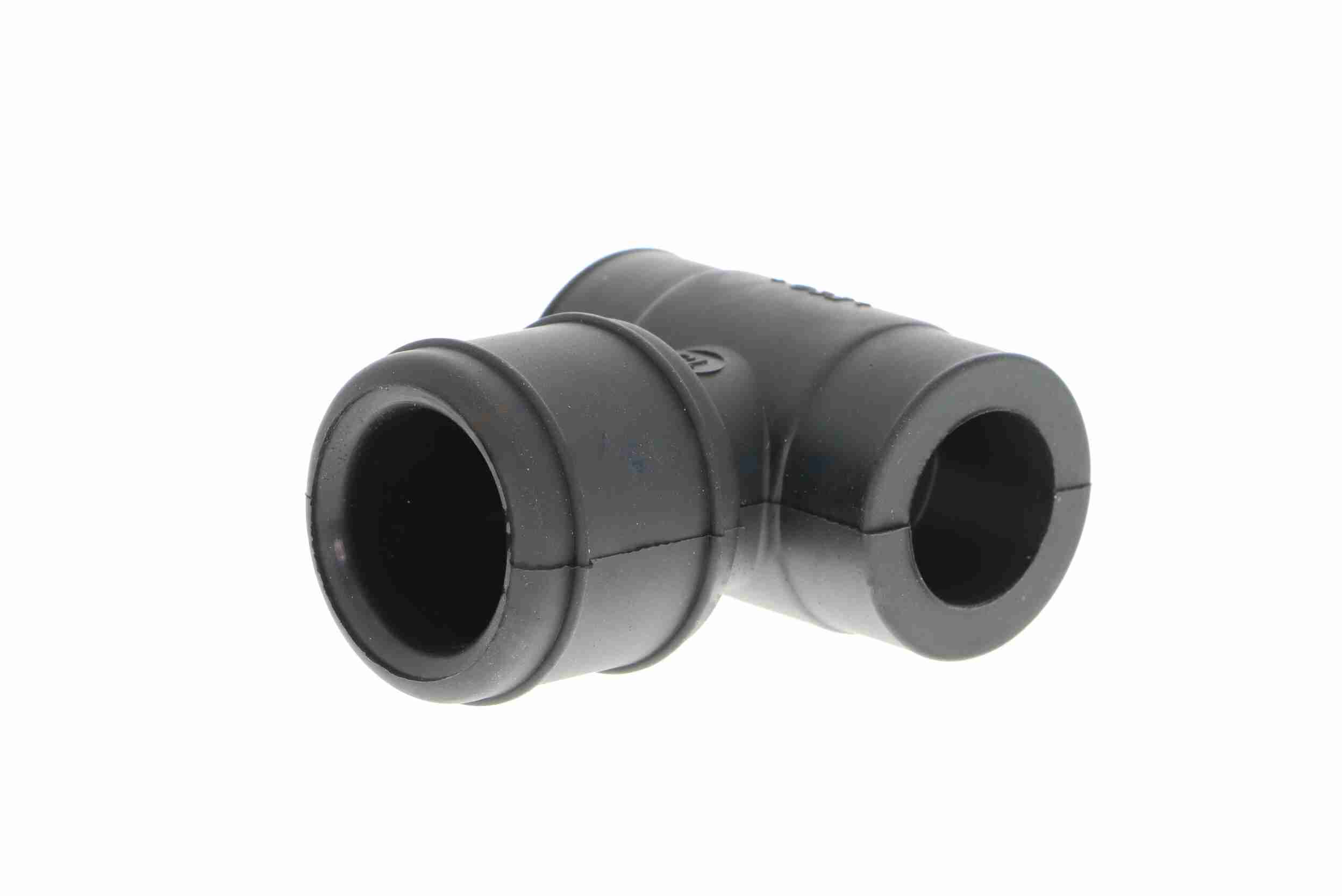 Vaico Carterontluchtingsslang V10-2523-1