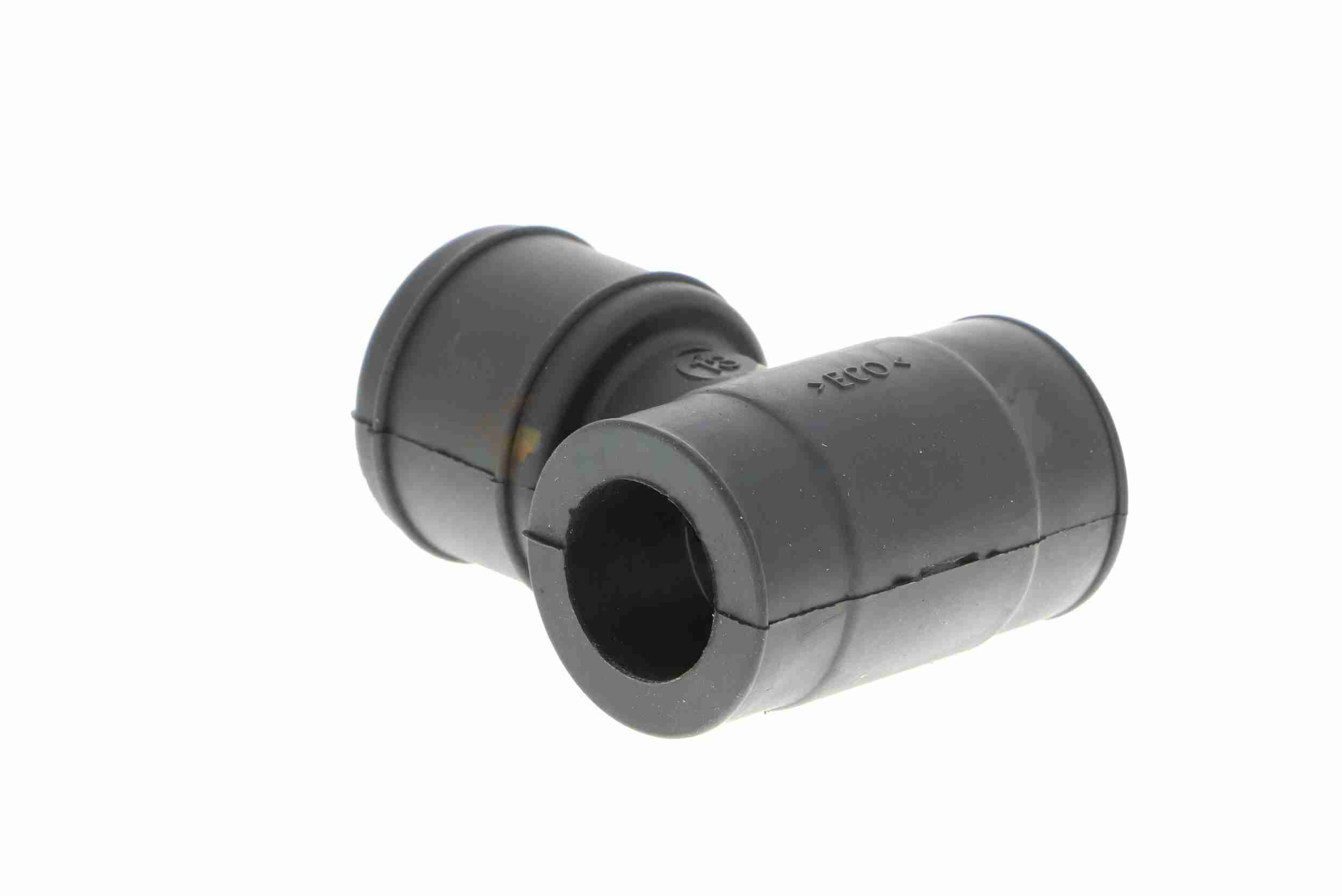 Vaico Carterontluchtingsslang V10-2523-1