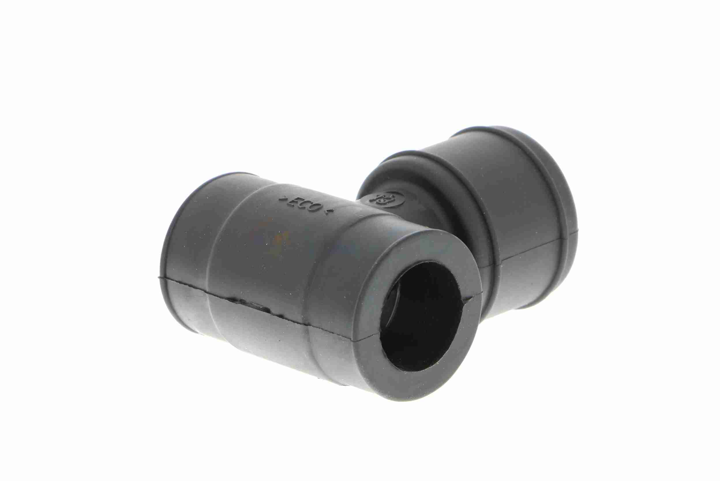 Vaico Carterontluchtingsslang V10-2523-1