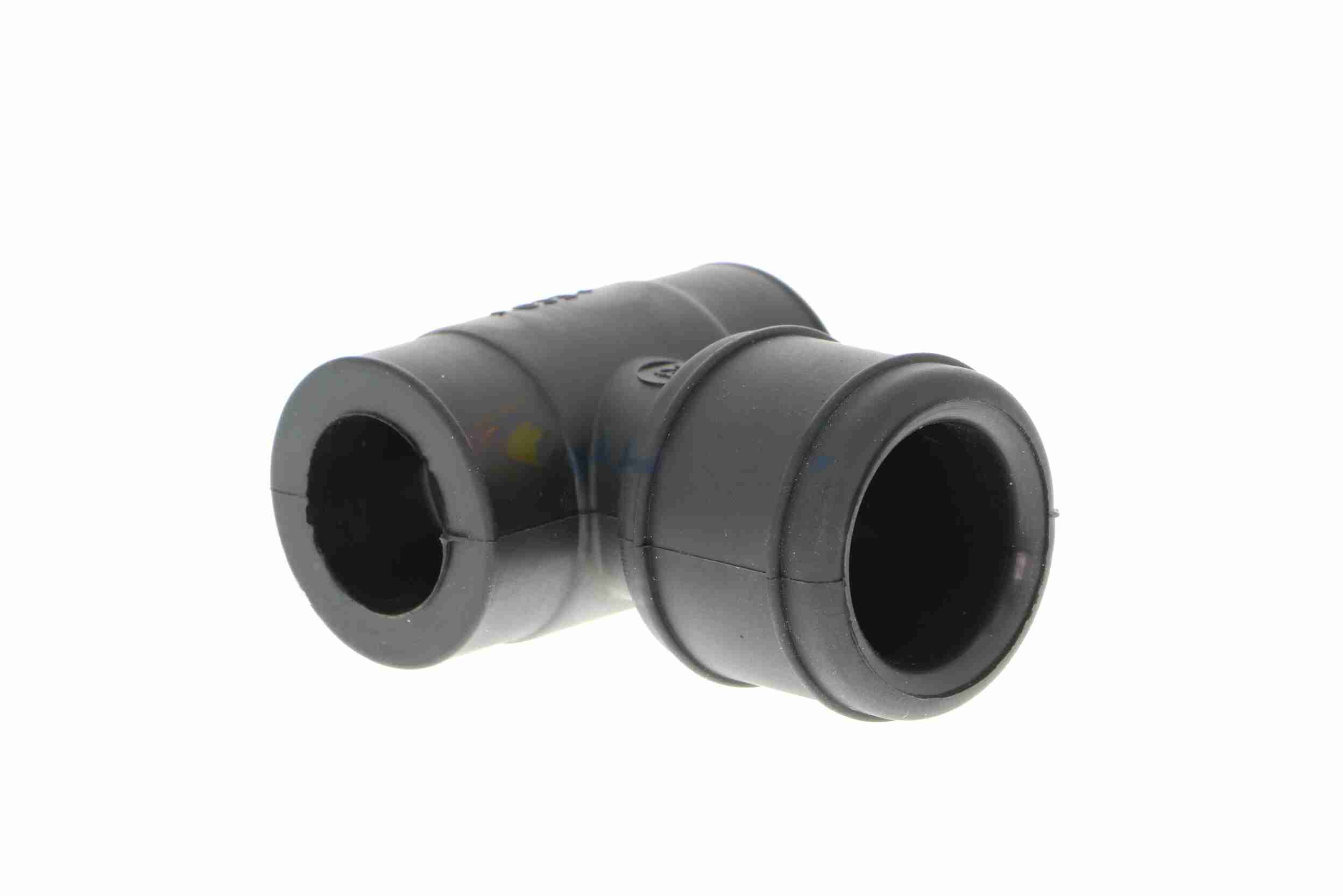 Vaico Carterontluchtingsslang V10-2523-1