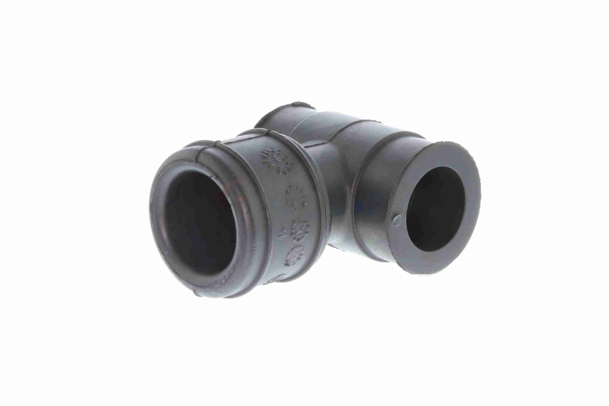 Vaico Carterontluchtingsslang V10-2523