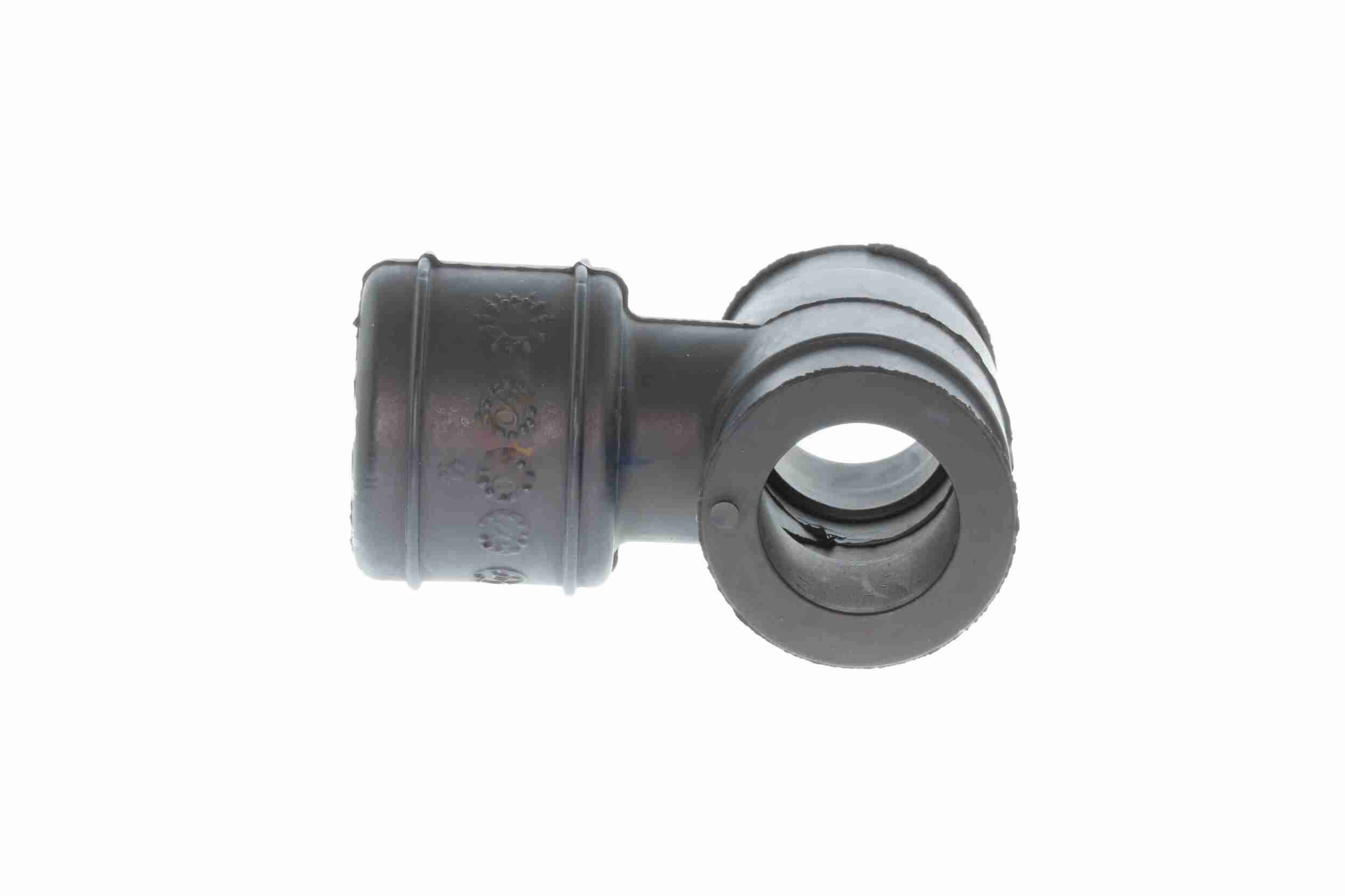 Vaico Carterontluchtingsslang V10-2523