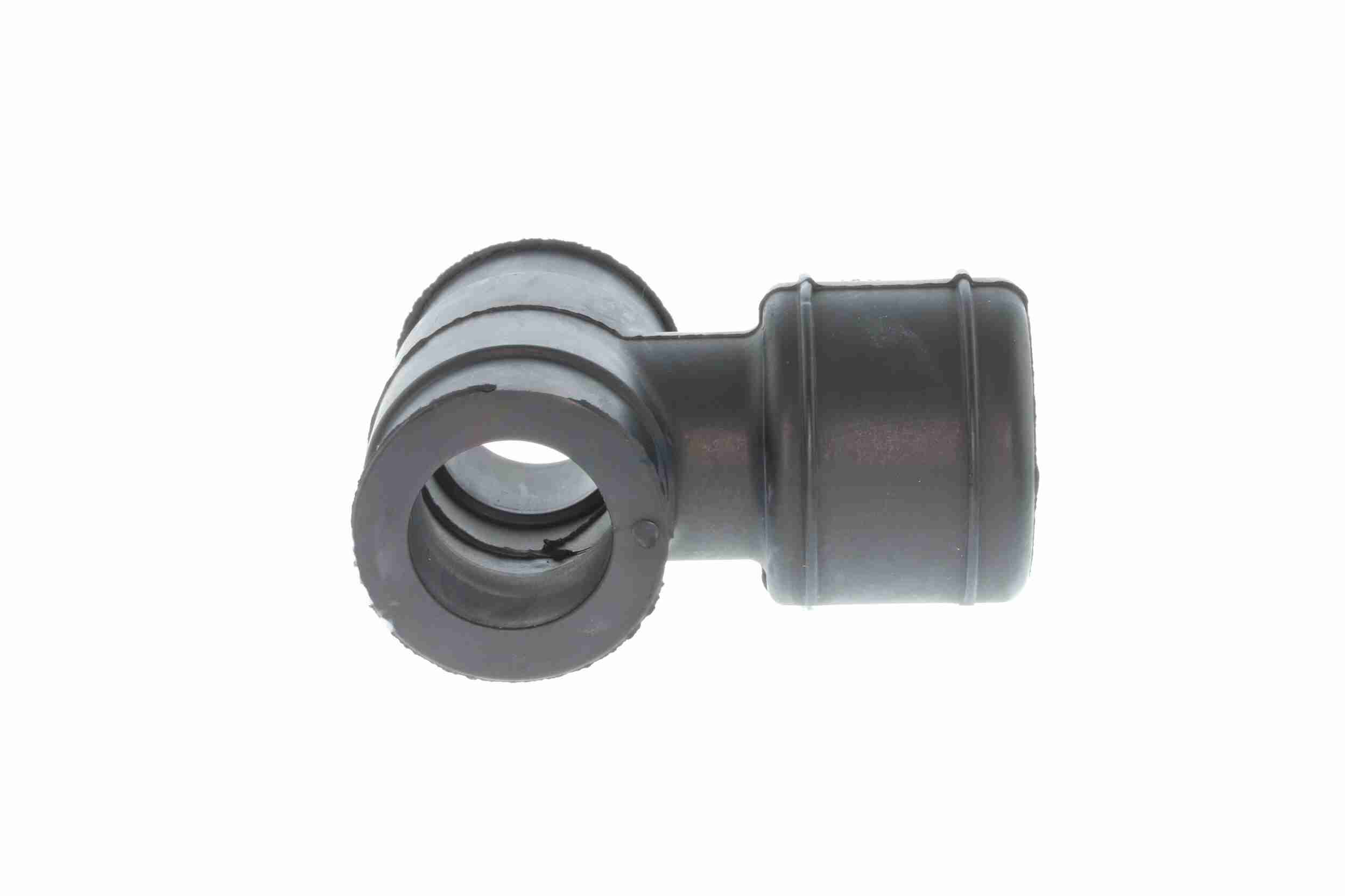 Vaico Carterontluchtingsslang V10-2523